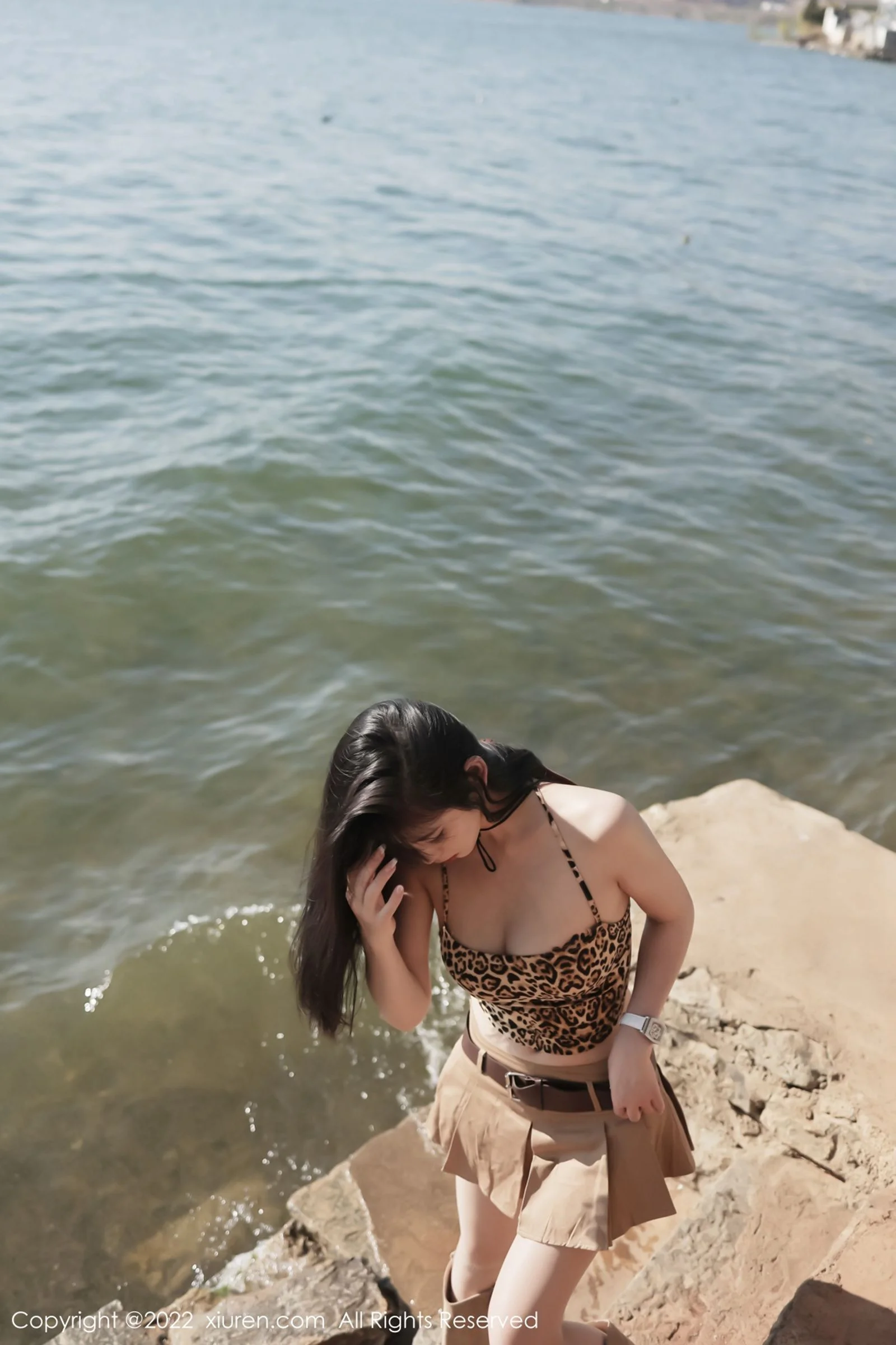 李雅柔182CM - Photo 9