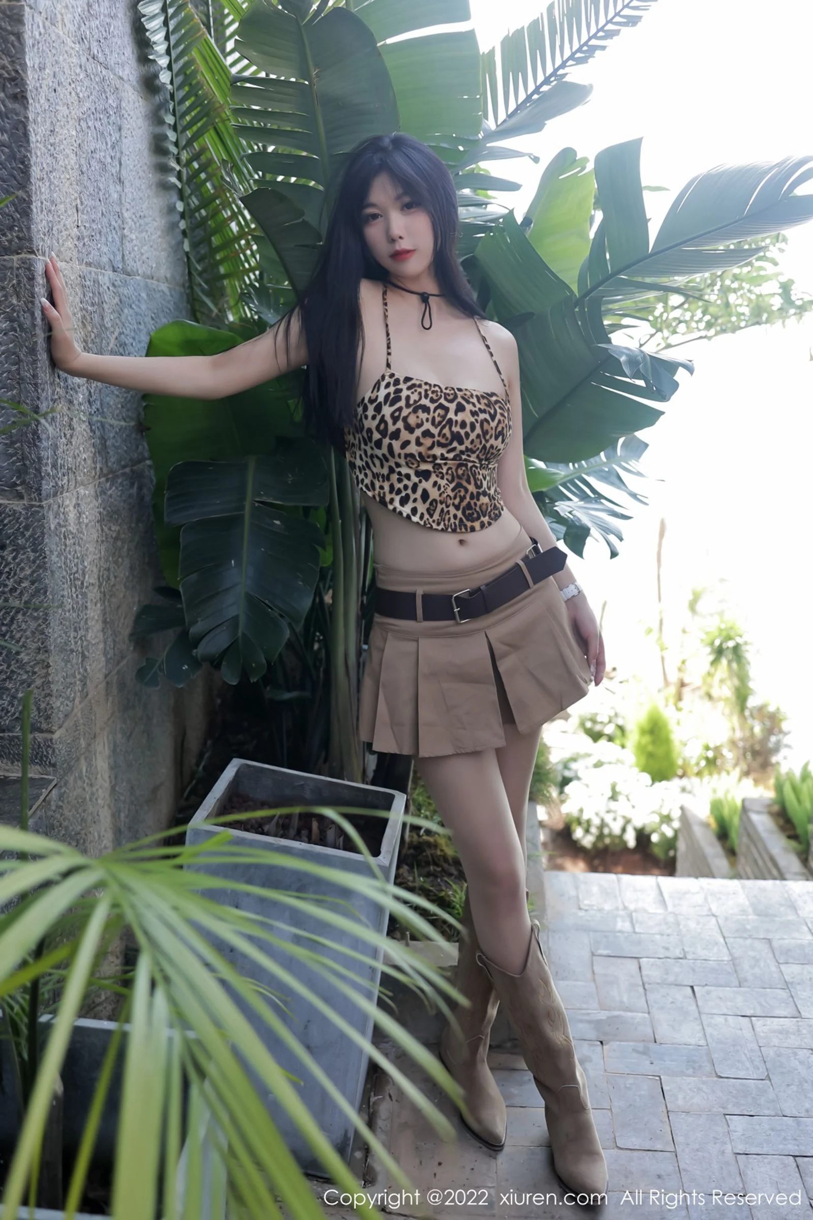 李雅柔182CM - Photo 14