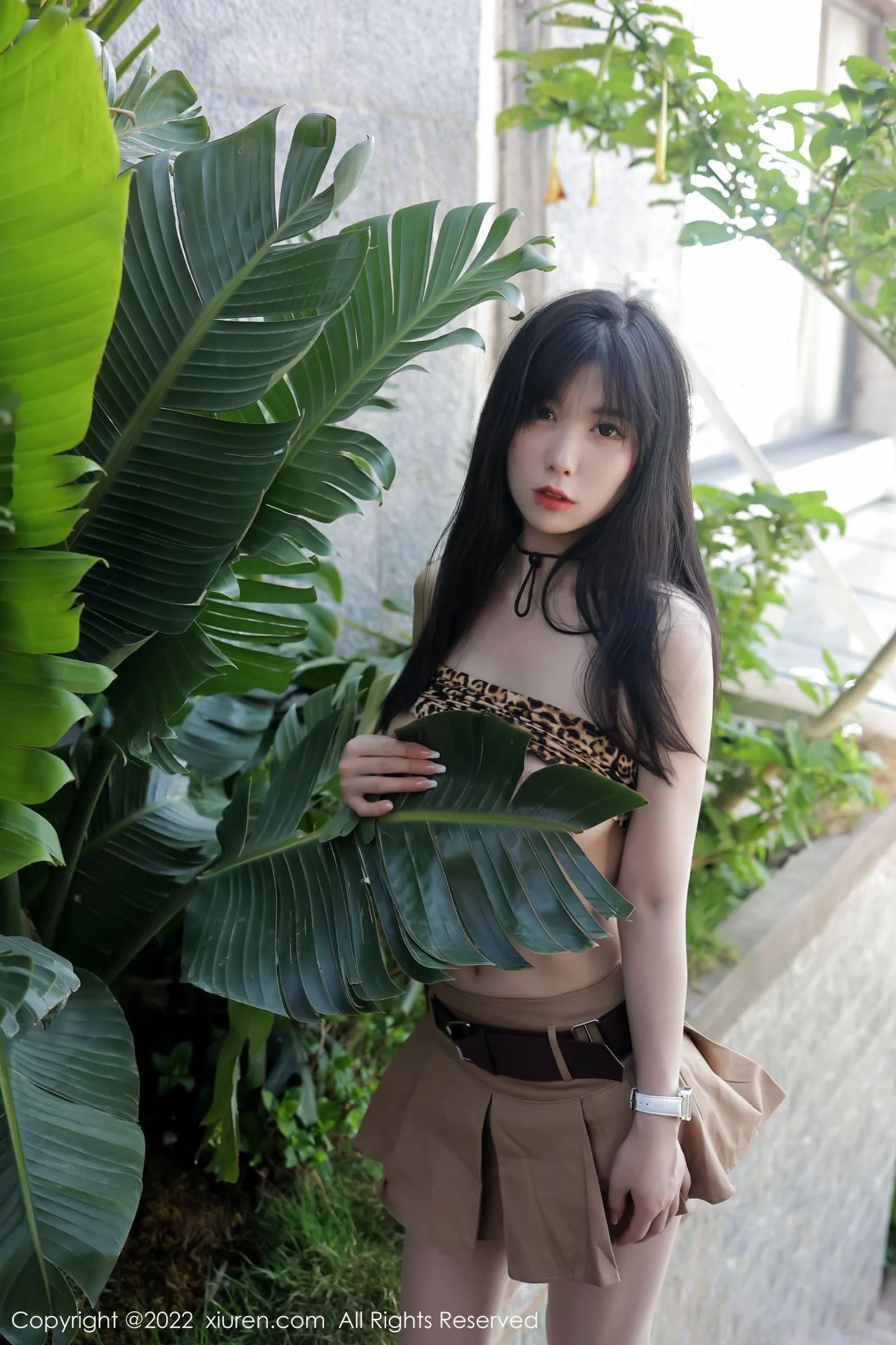 李雅柔182CM - Photo 22