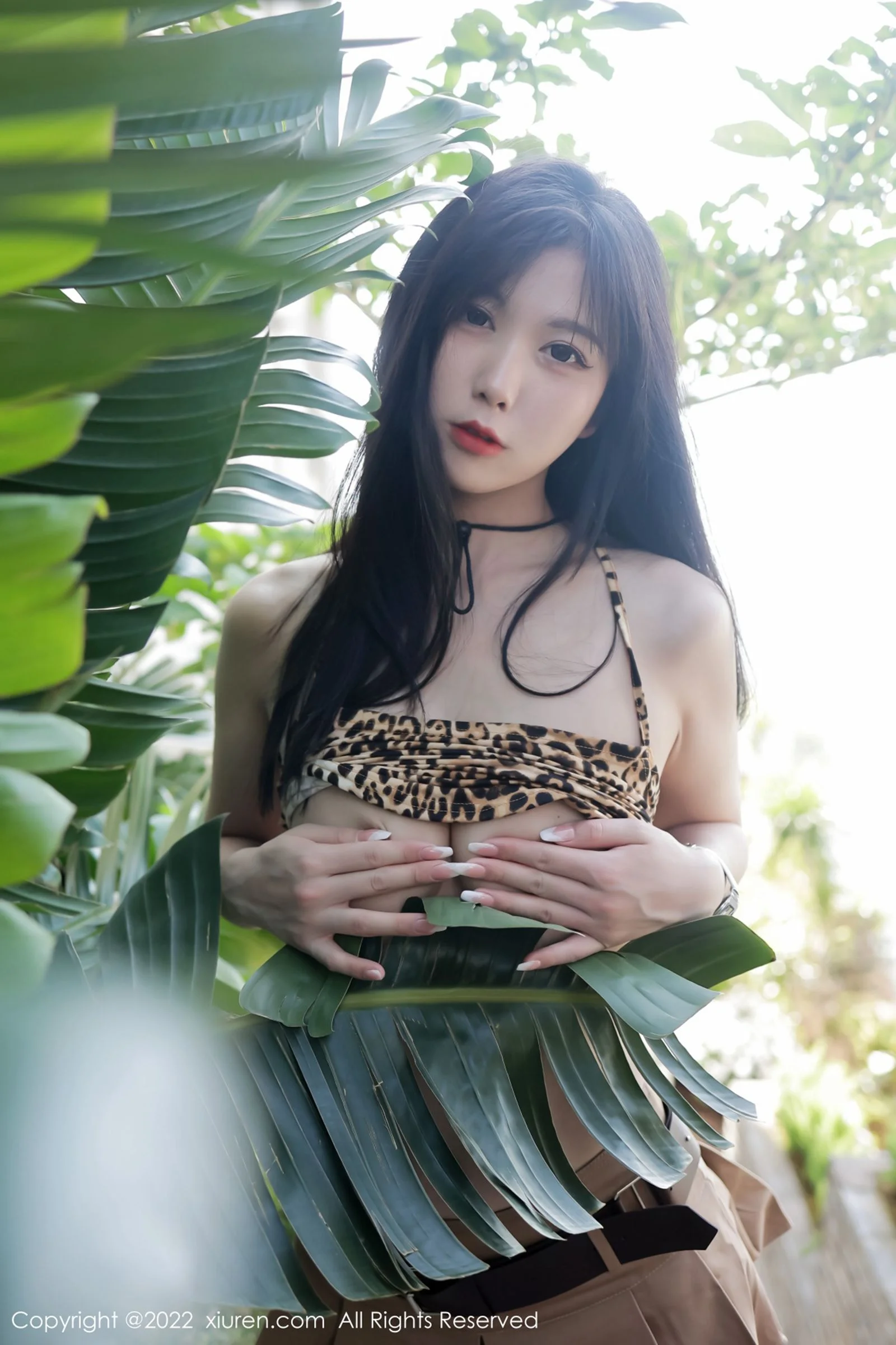 李雅柔182CM - Photo 26