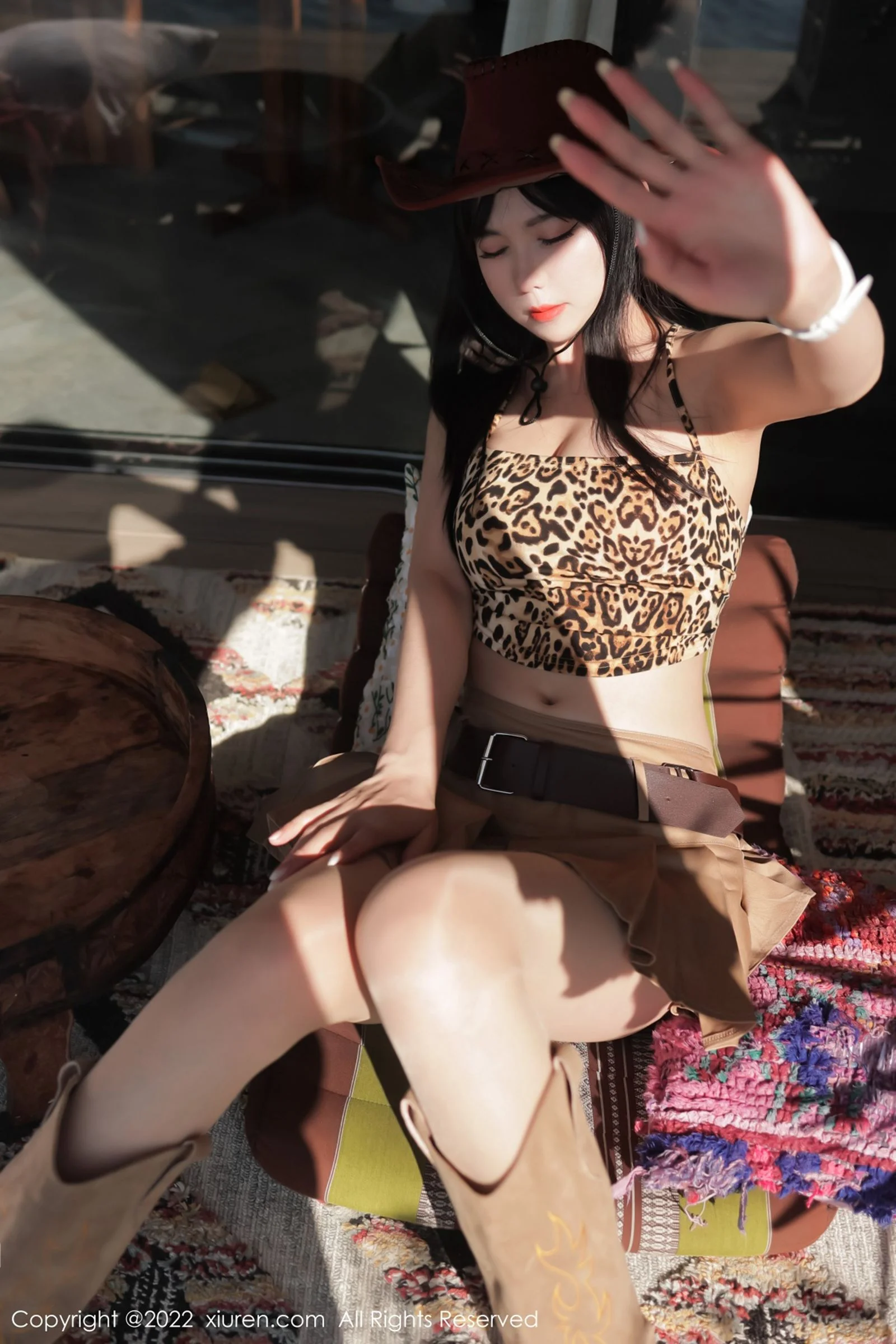 李雅柔182CM - Photo 30