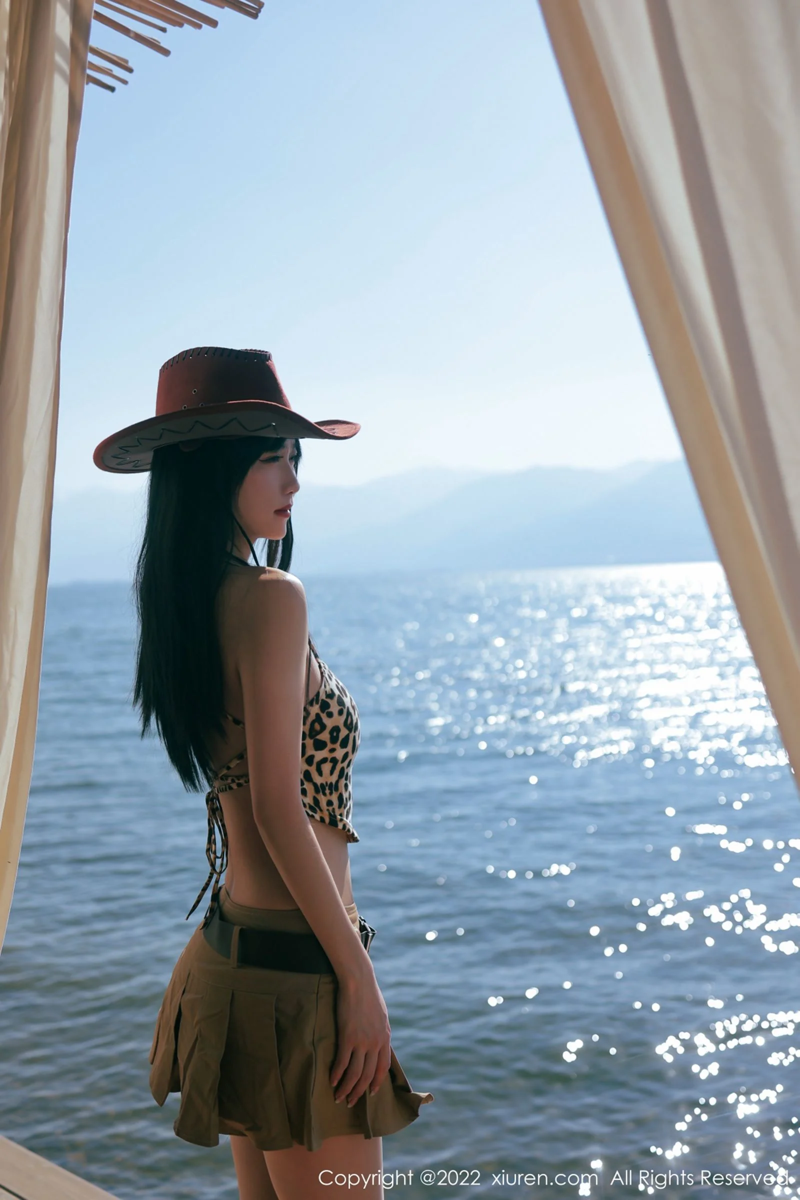 李雅柔182CM - Photo 38