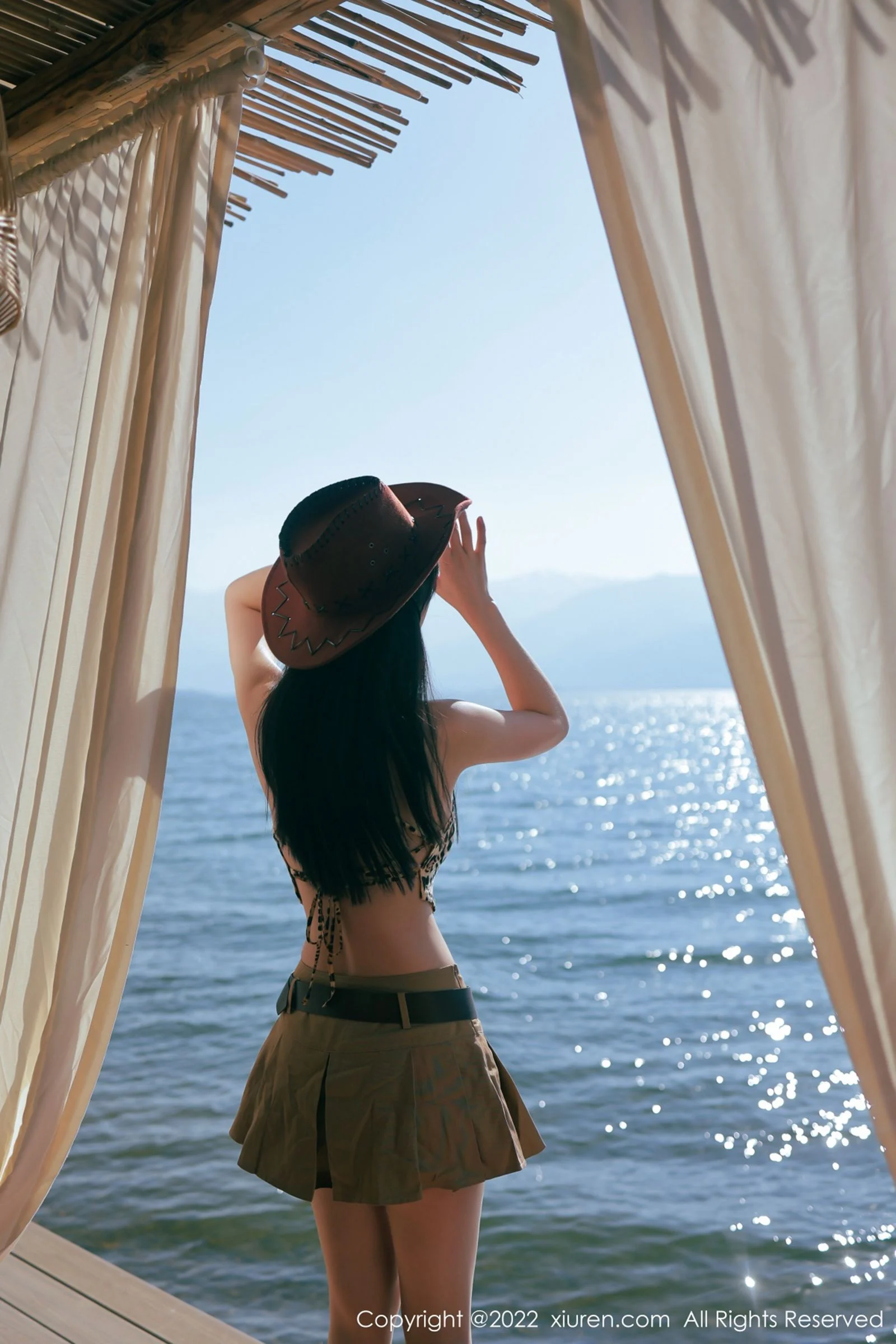 李雅柔182CM - Photo 39