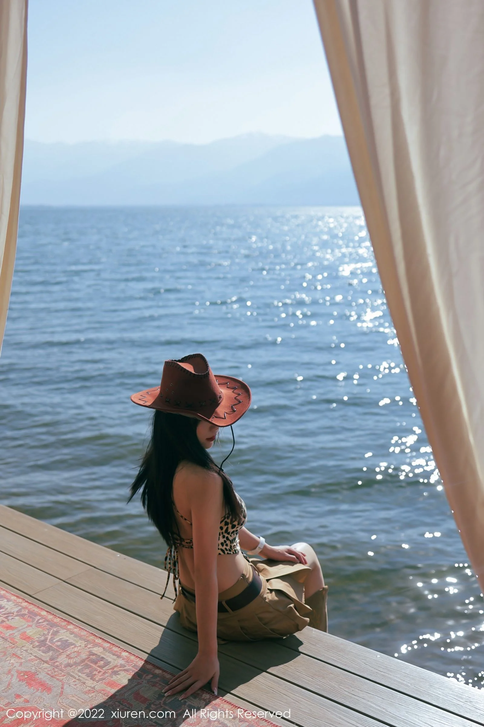 李雅柔182CM - Photo 40