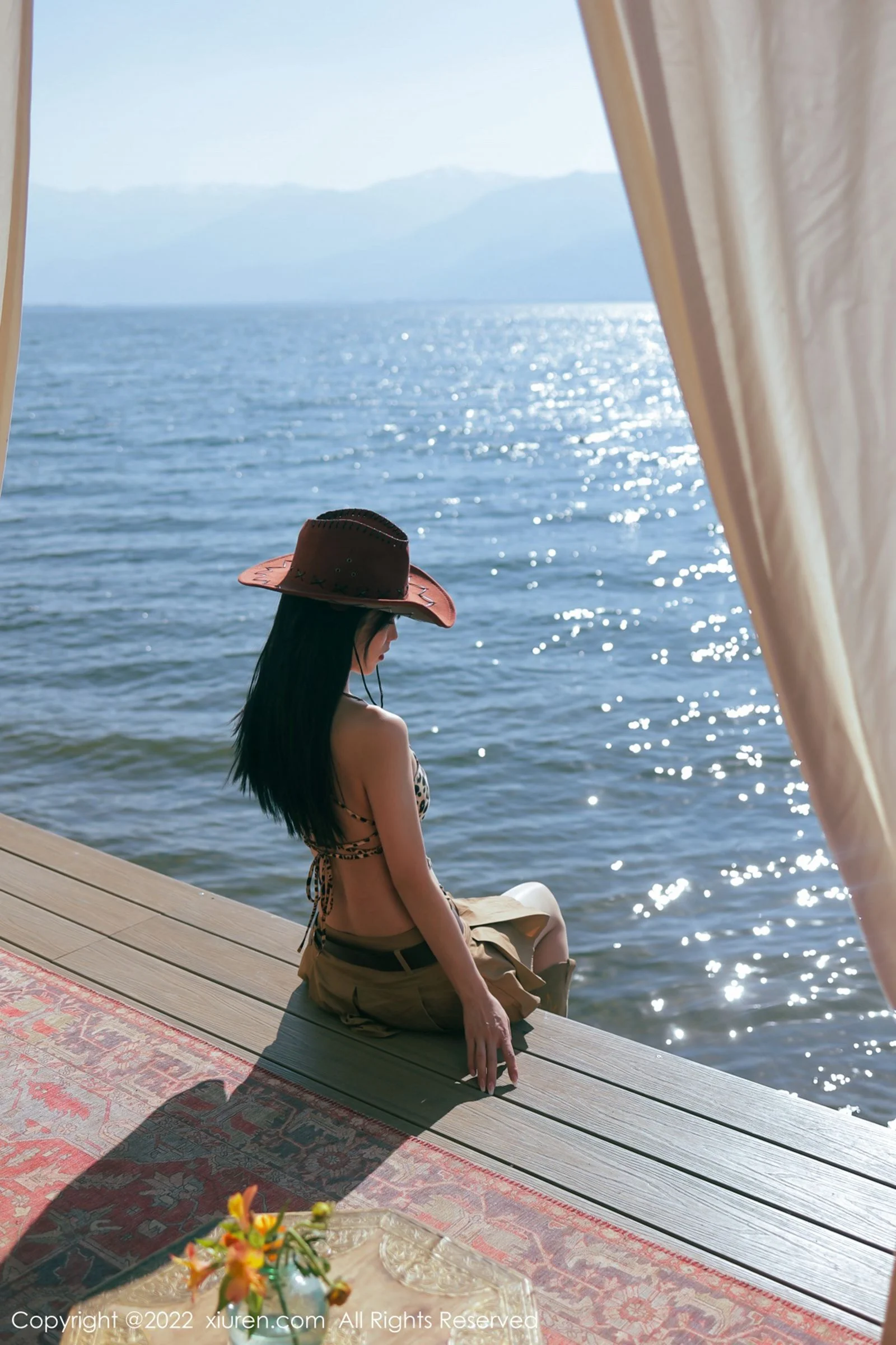 李雅柔182CM - Photo 41