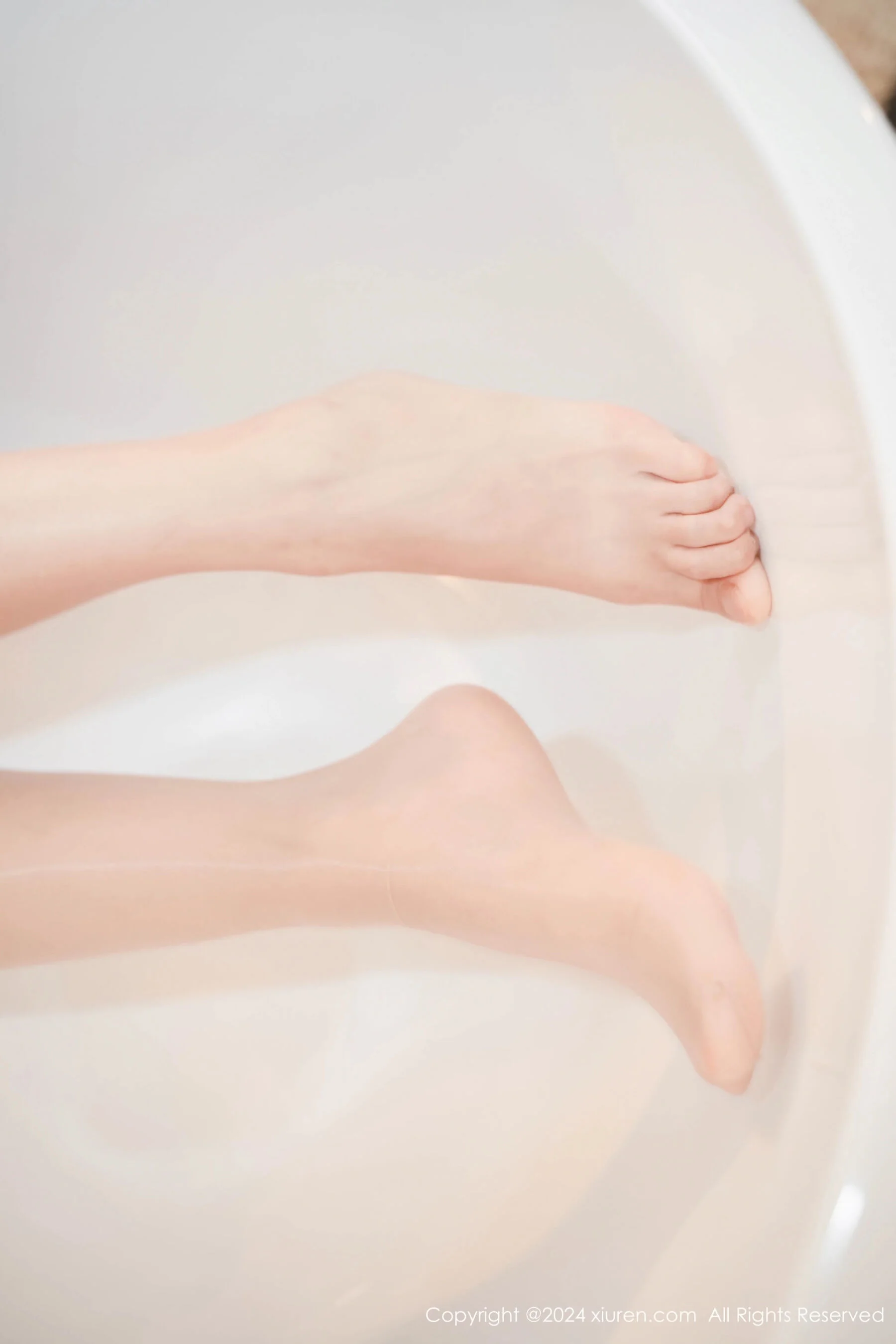 绮里嘉ula - Photo 63