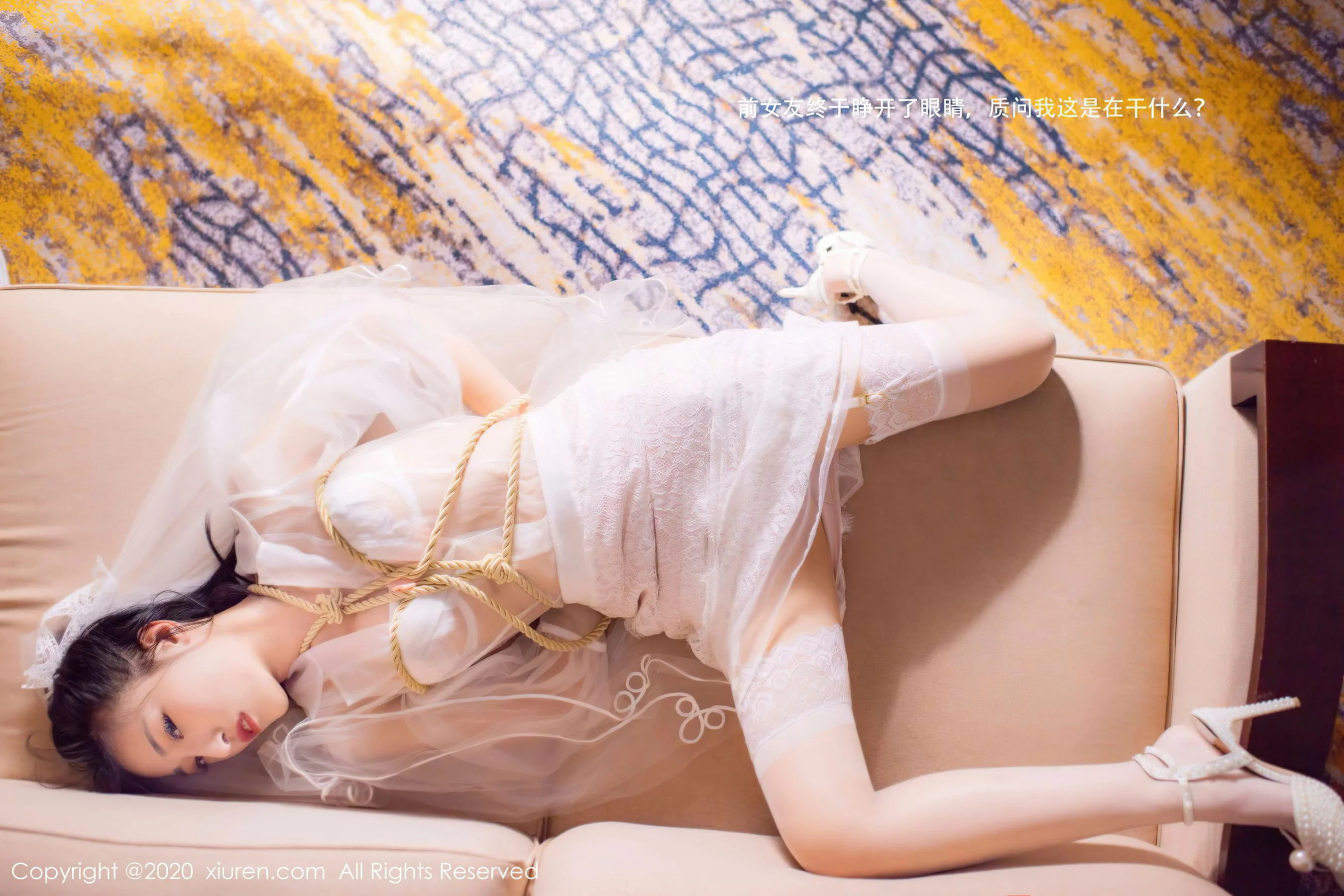 还是陈梵妮 - Photo 8