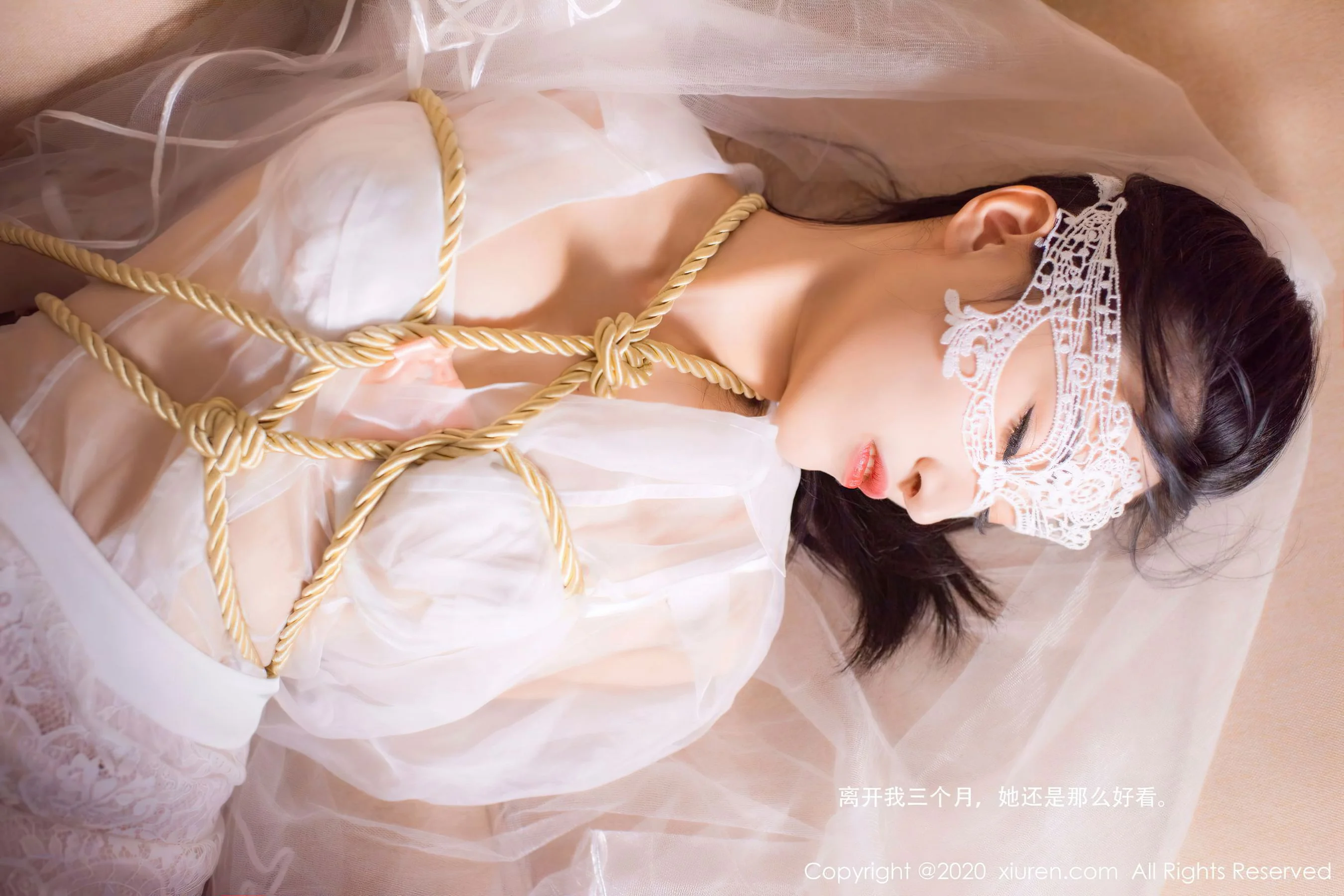 还是陈梵妮 - Photo 10