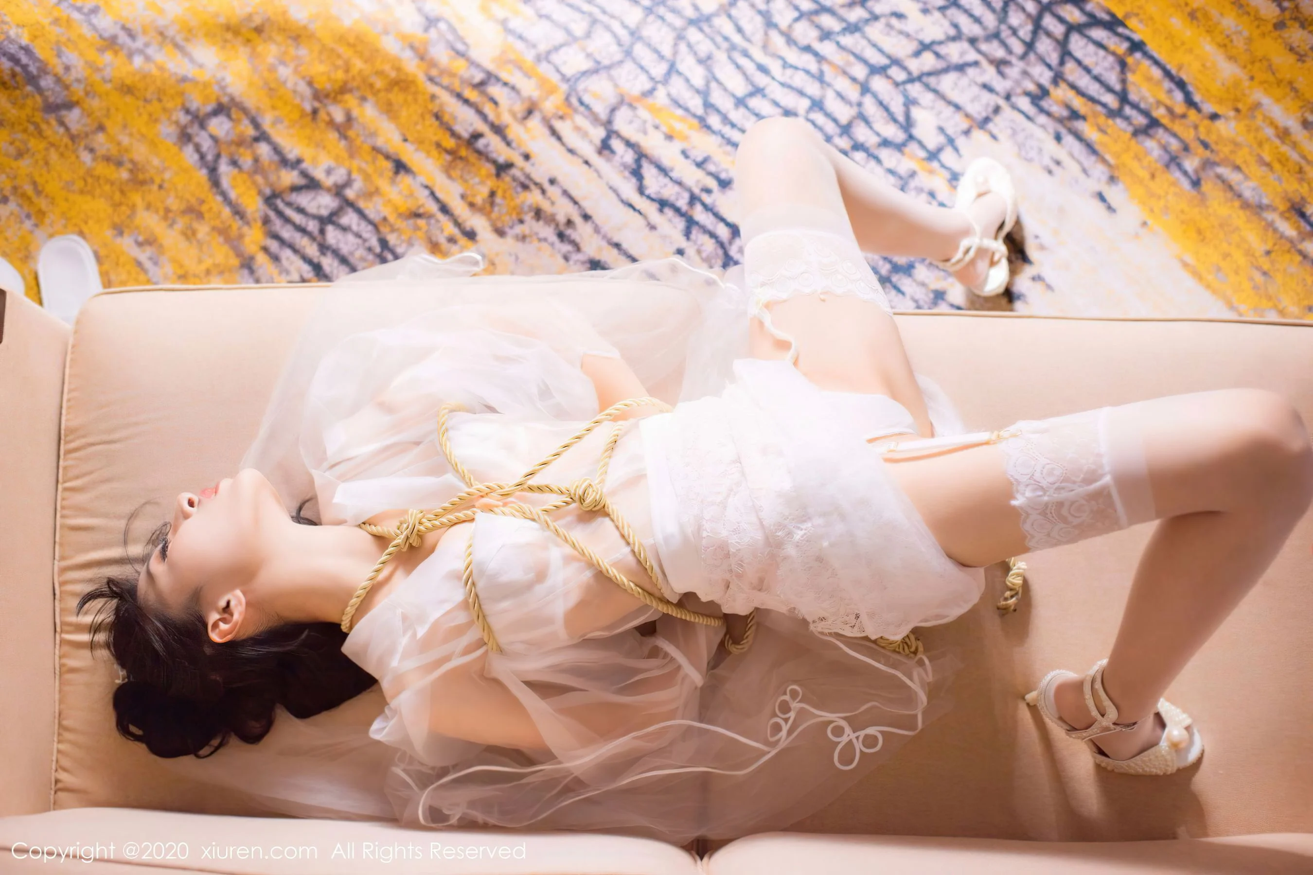 还是陈梵妮 - Photo 17