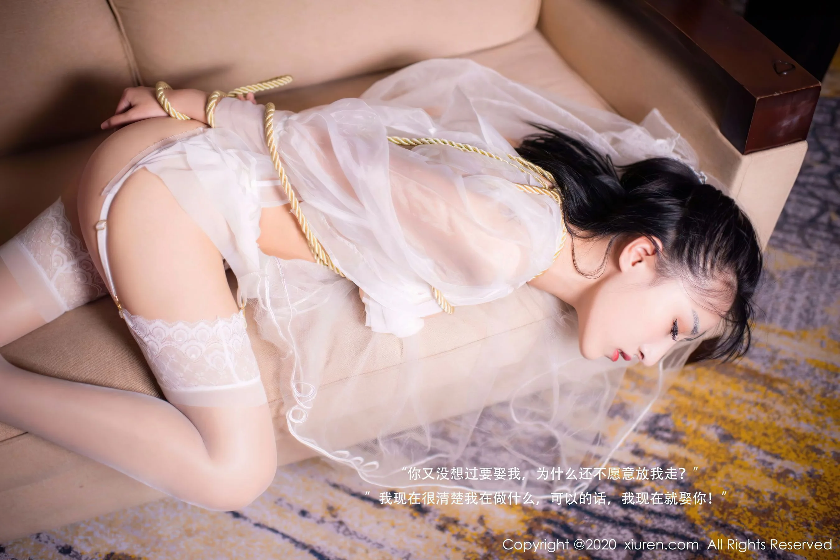 还是陈梵妮 - Photo 19