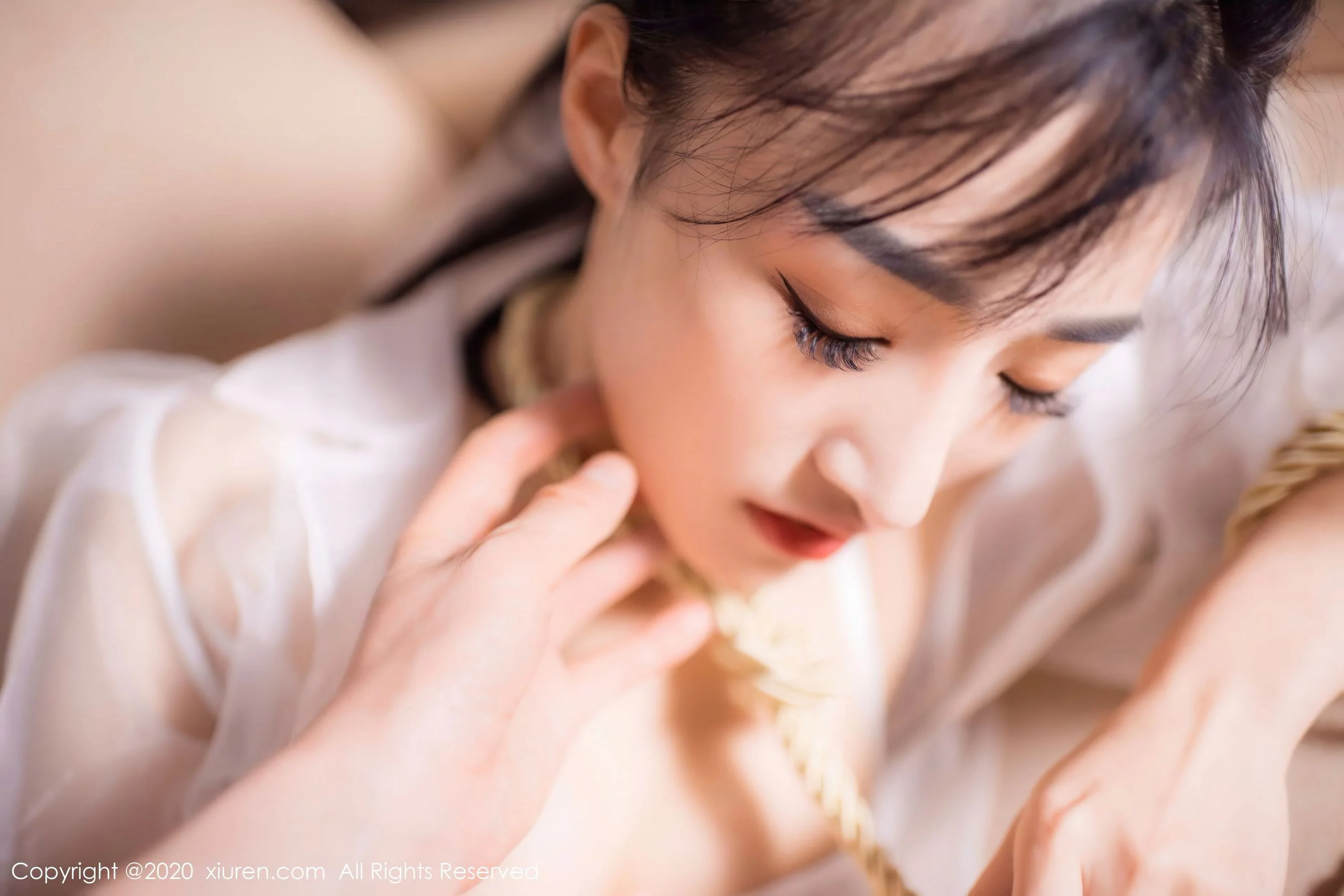 还是陈梵妮 - Photo 28