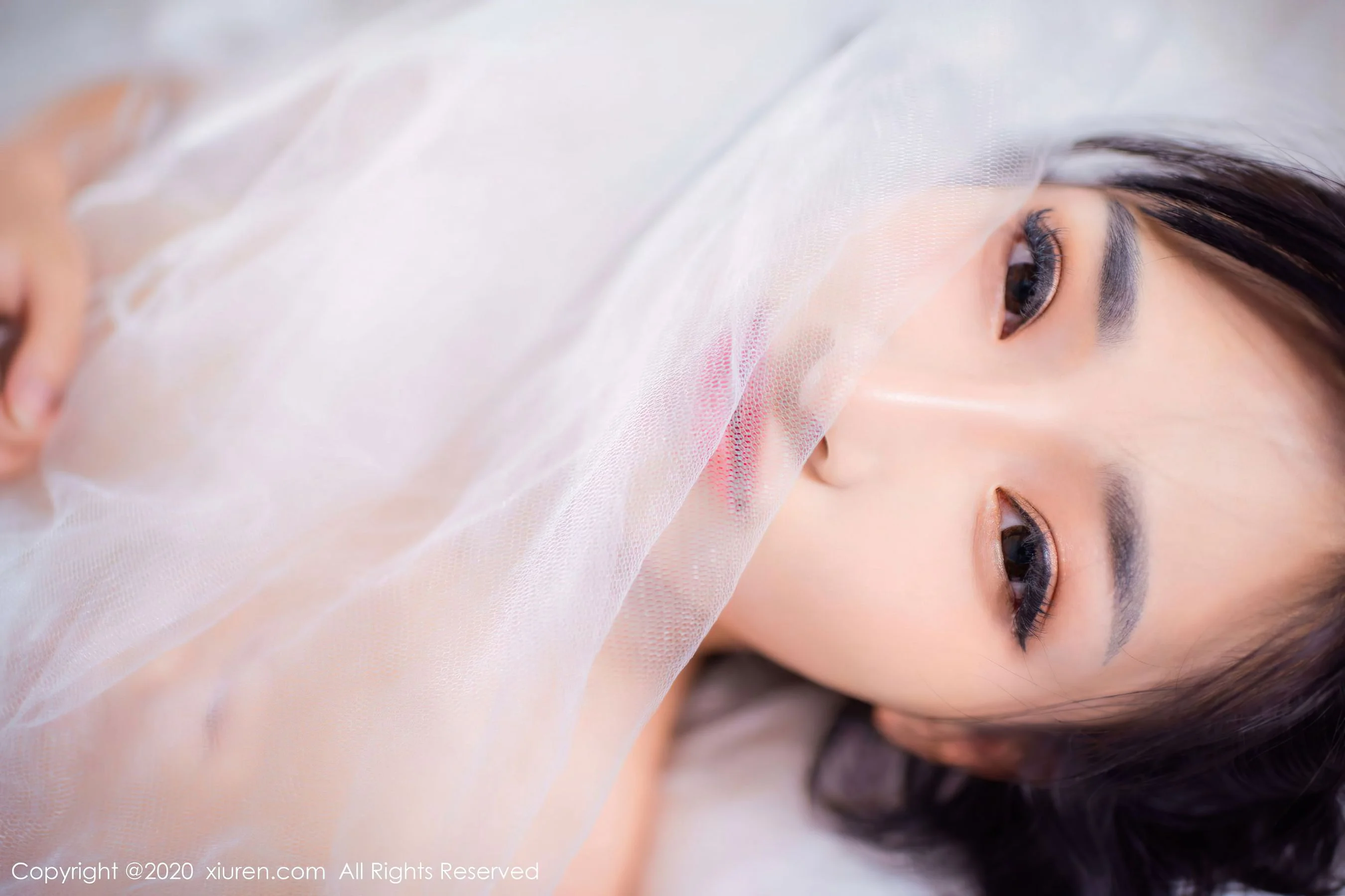 还是陈梵妮 - Photo 49