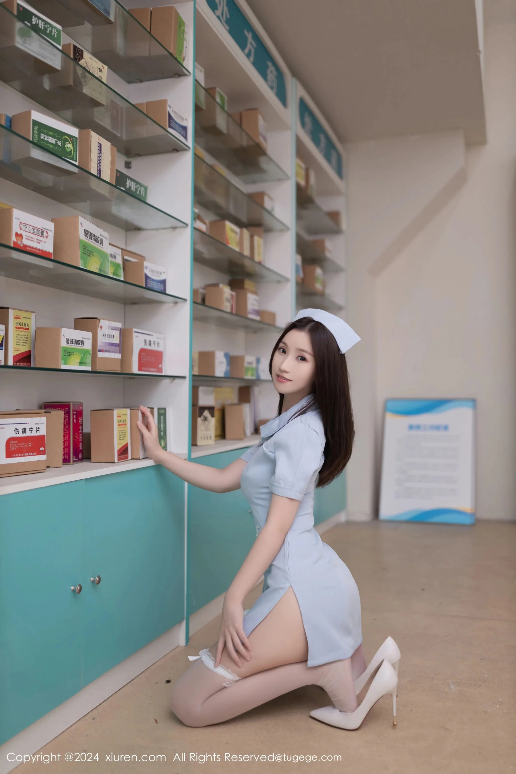 杏子Yada - Photo 3