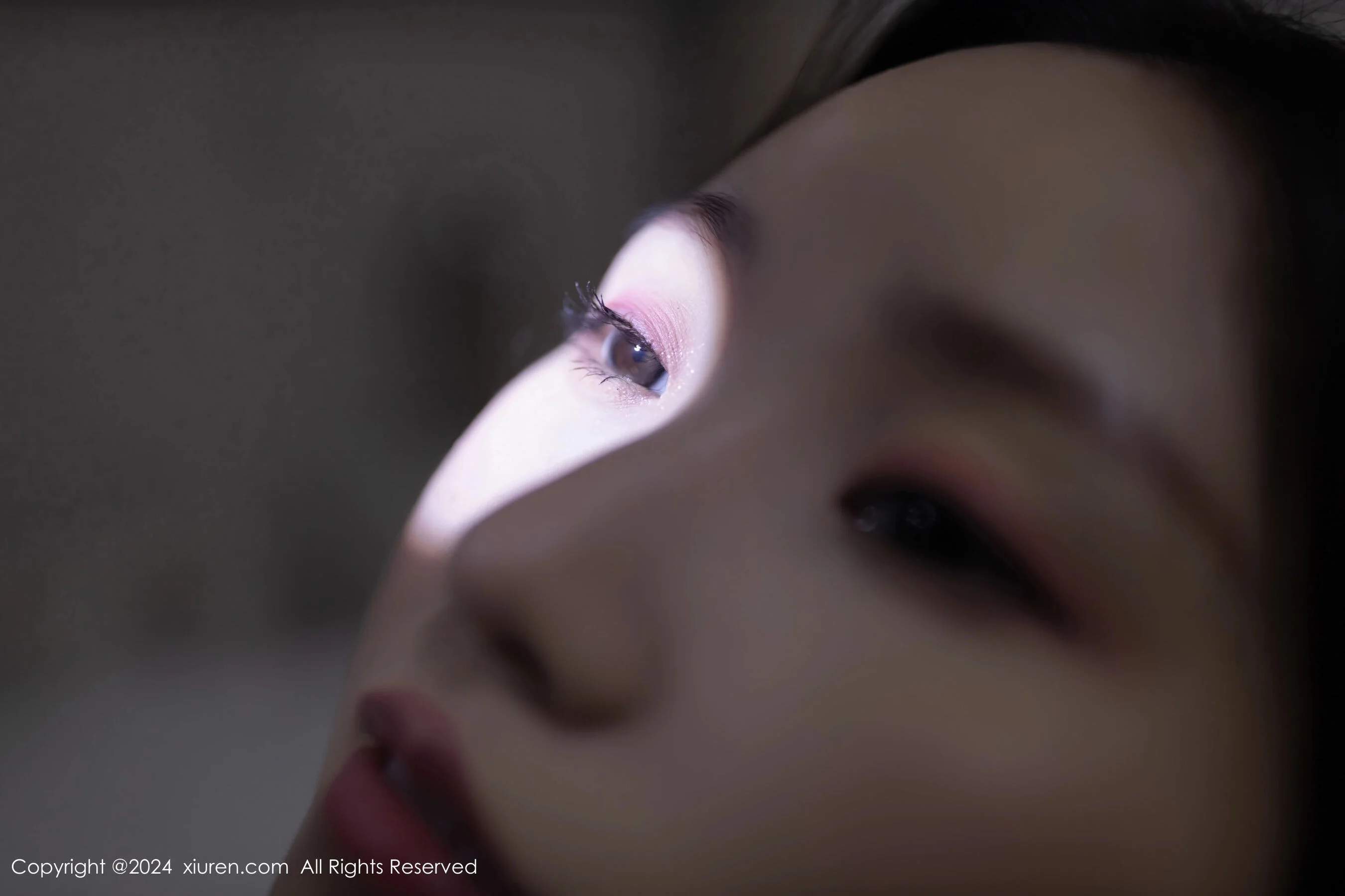 杏子Yada - Photo 23