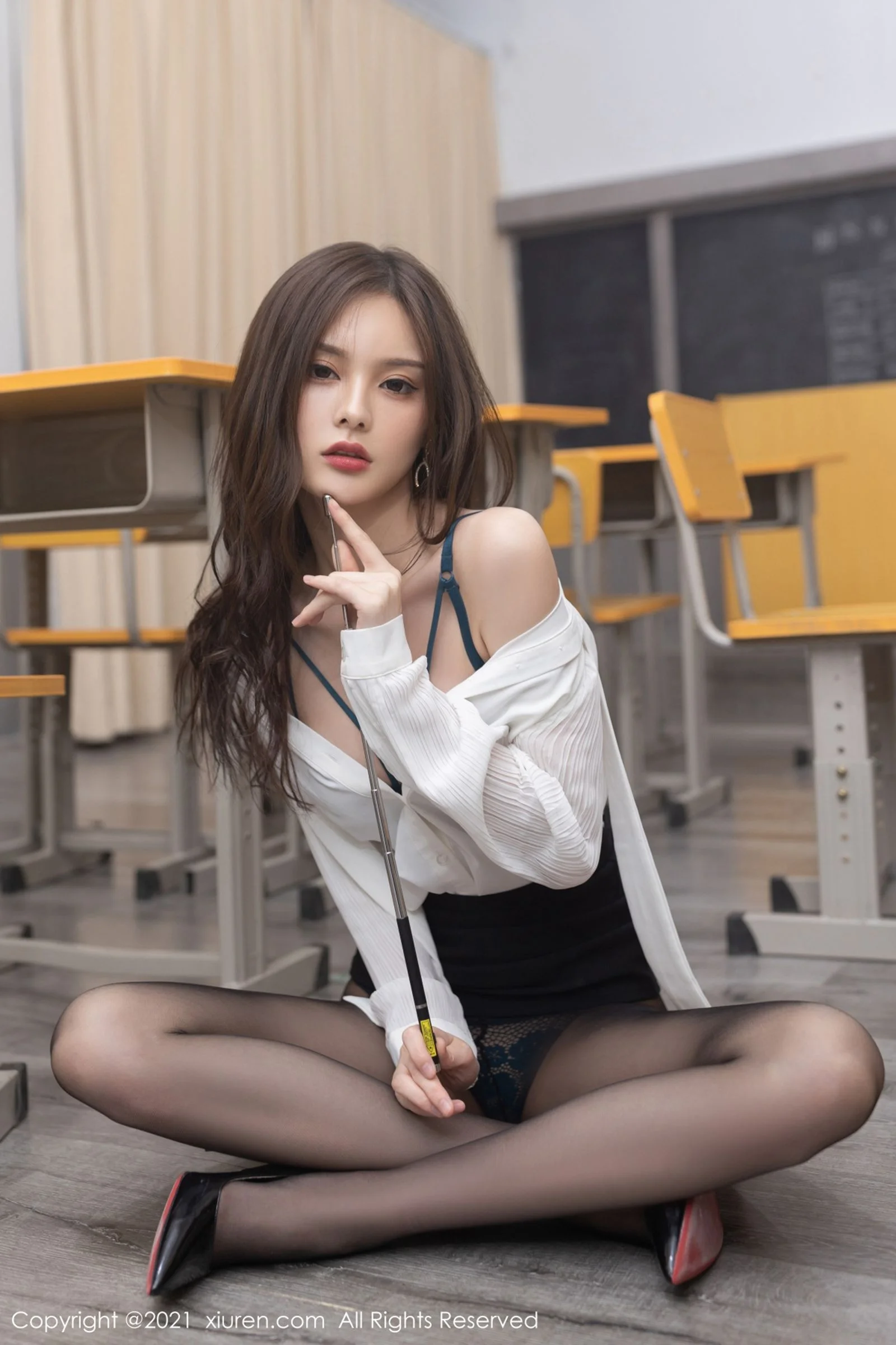 王心怡 - Photo 49