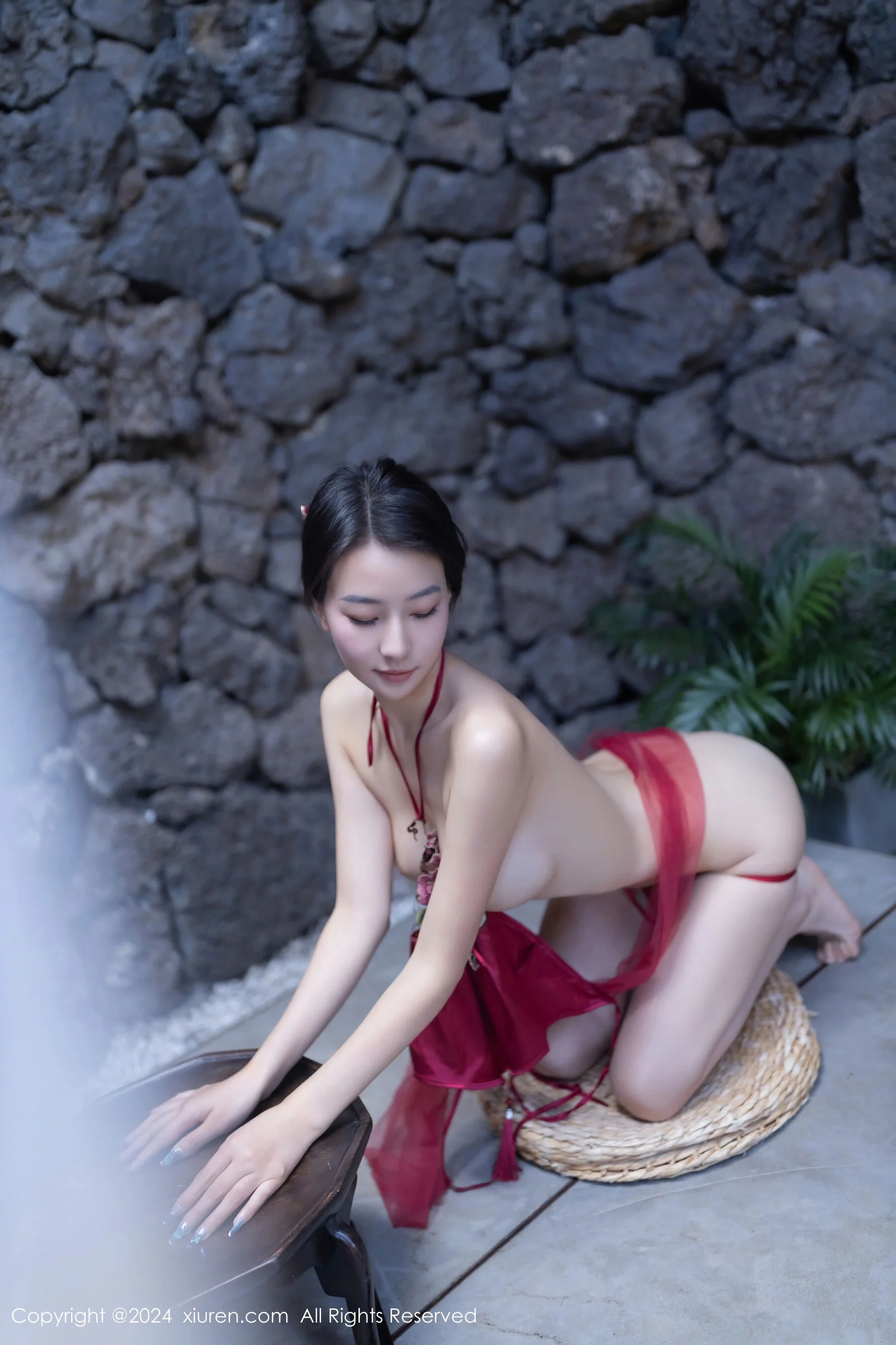 熊小诺 - Photo 74