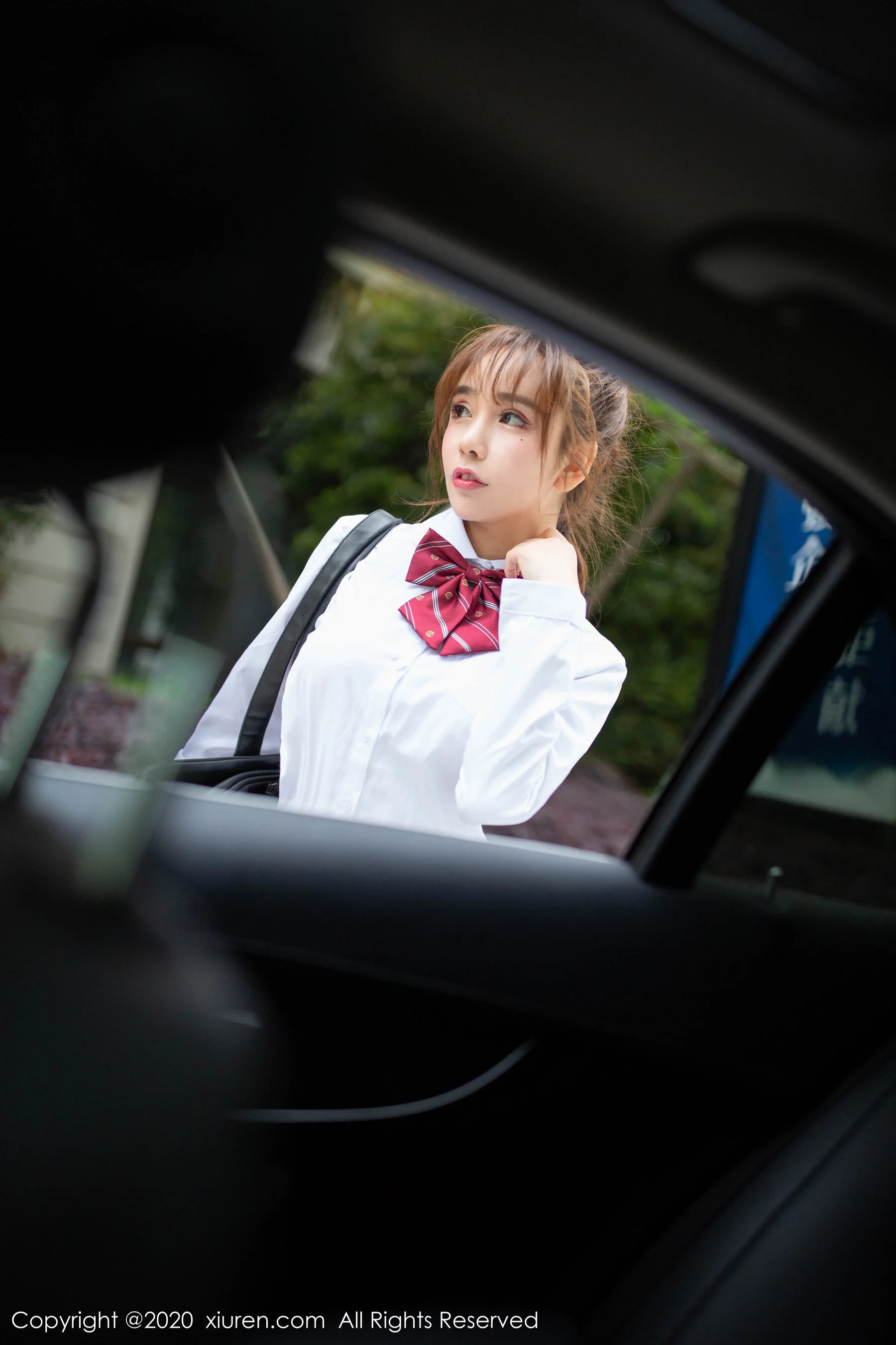 陶喜乐 - Photo 10