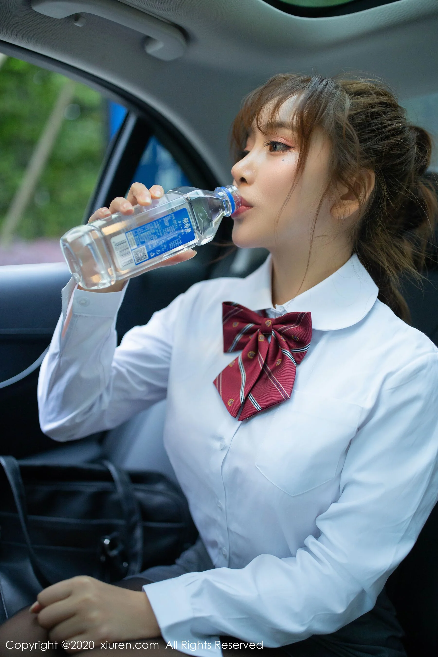 陶喜乐 - Photo 13