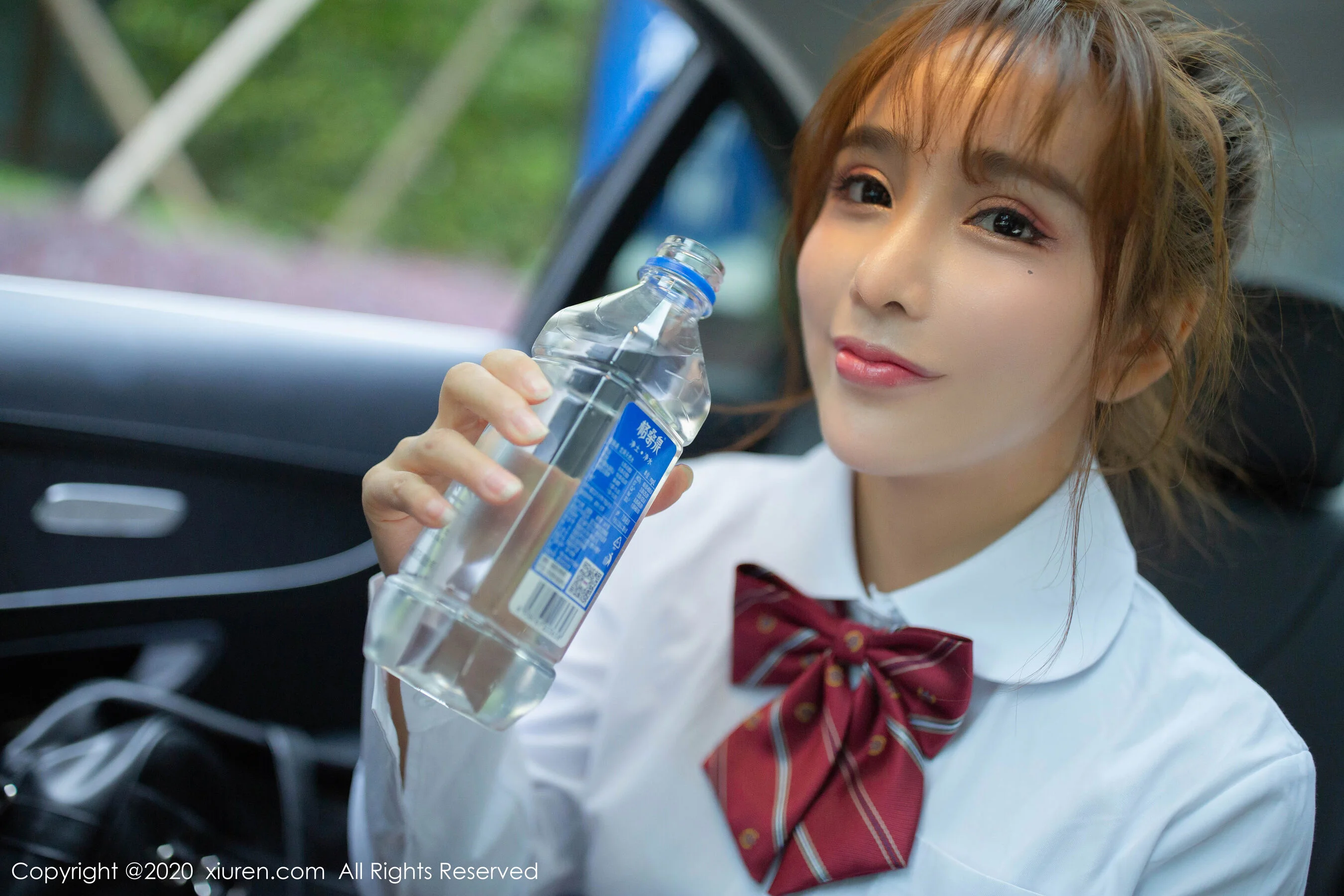 陶喜乐 - Photo 14