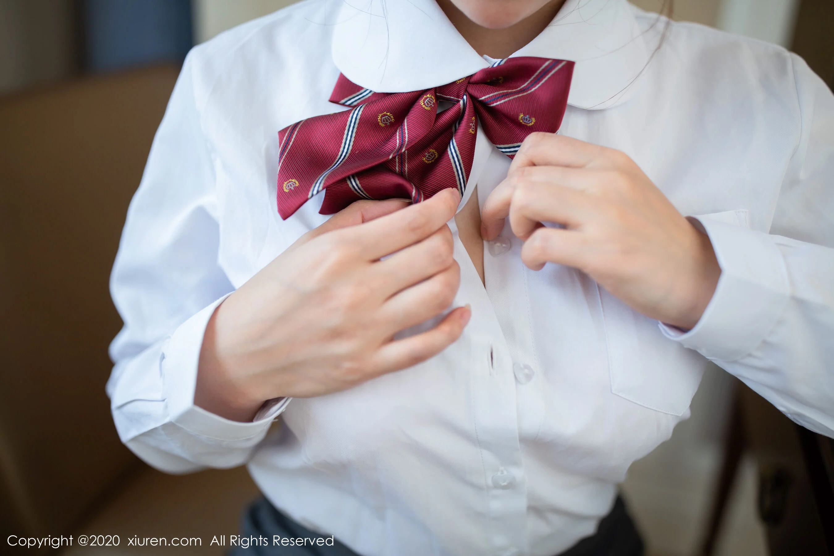 陶喜乐 - Photo 31