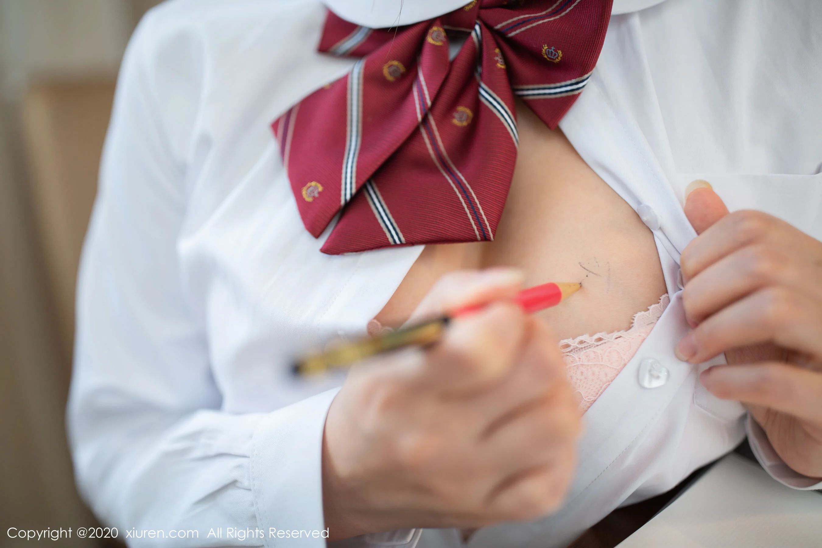 陶喜乐 - Photo 34