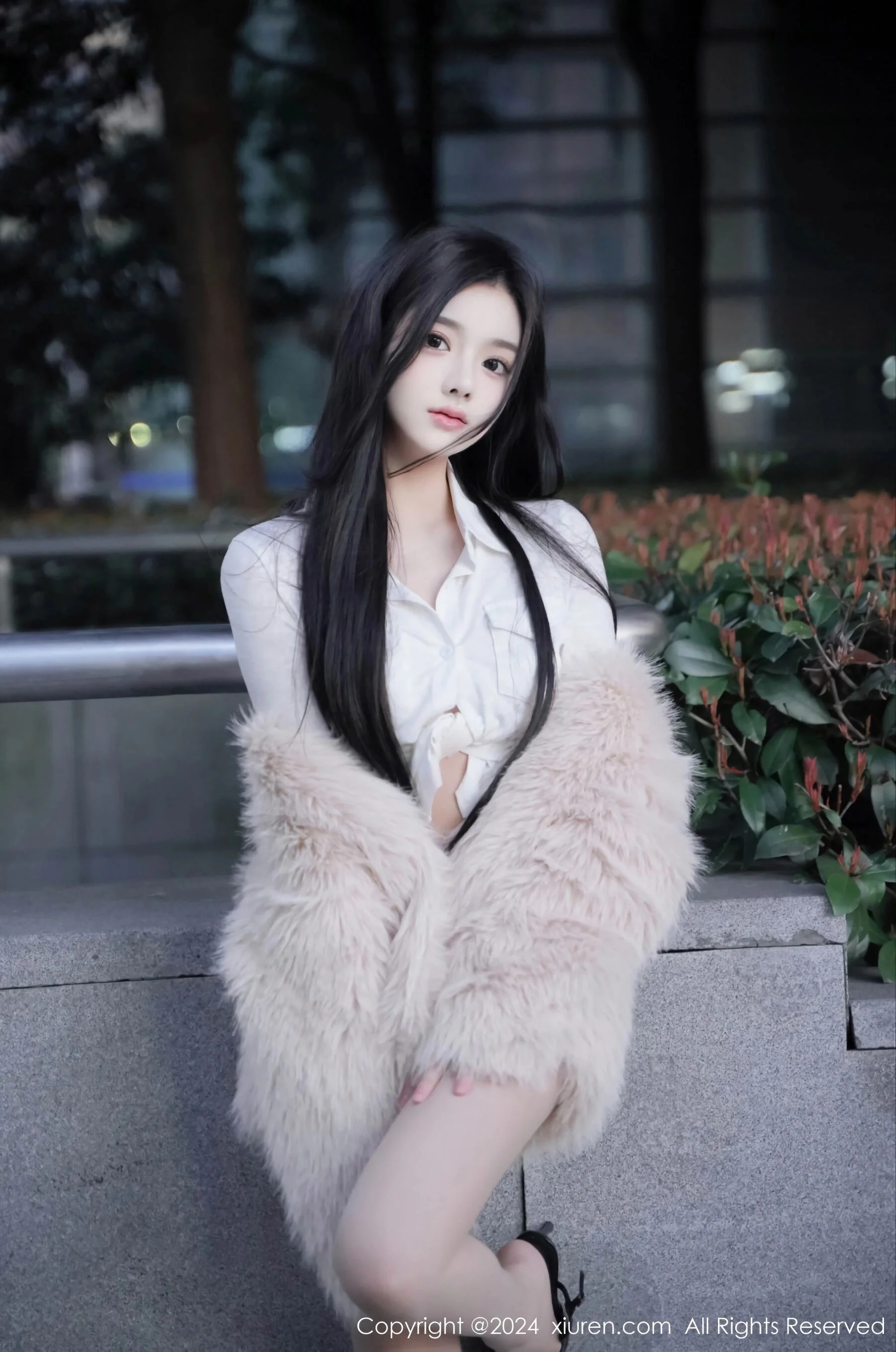 龙雪儿 - Photo 4
