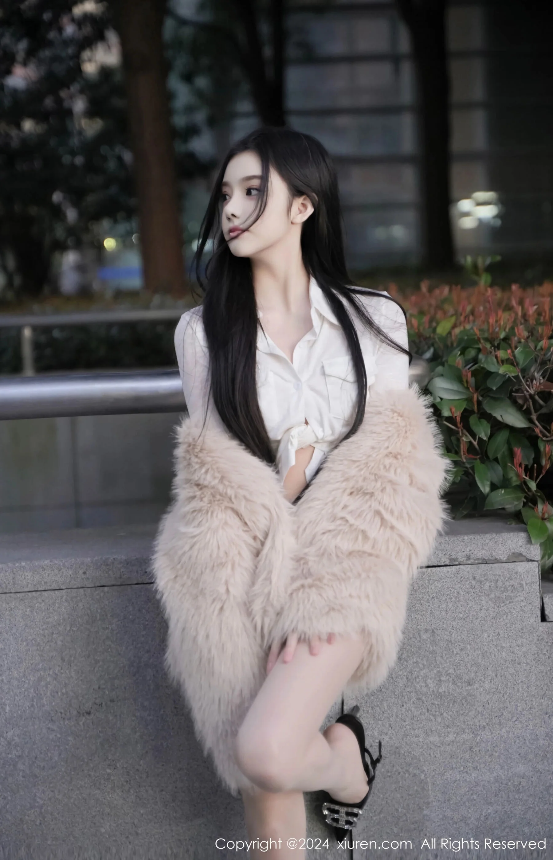 龙雪儿 - Photo 10