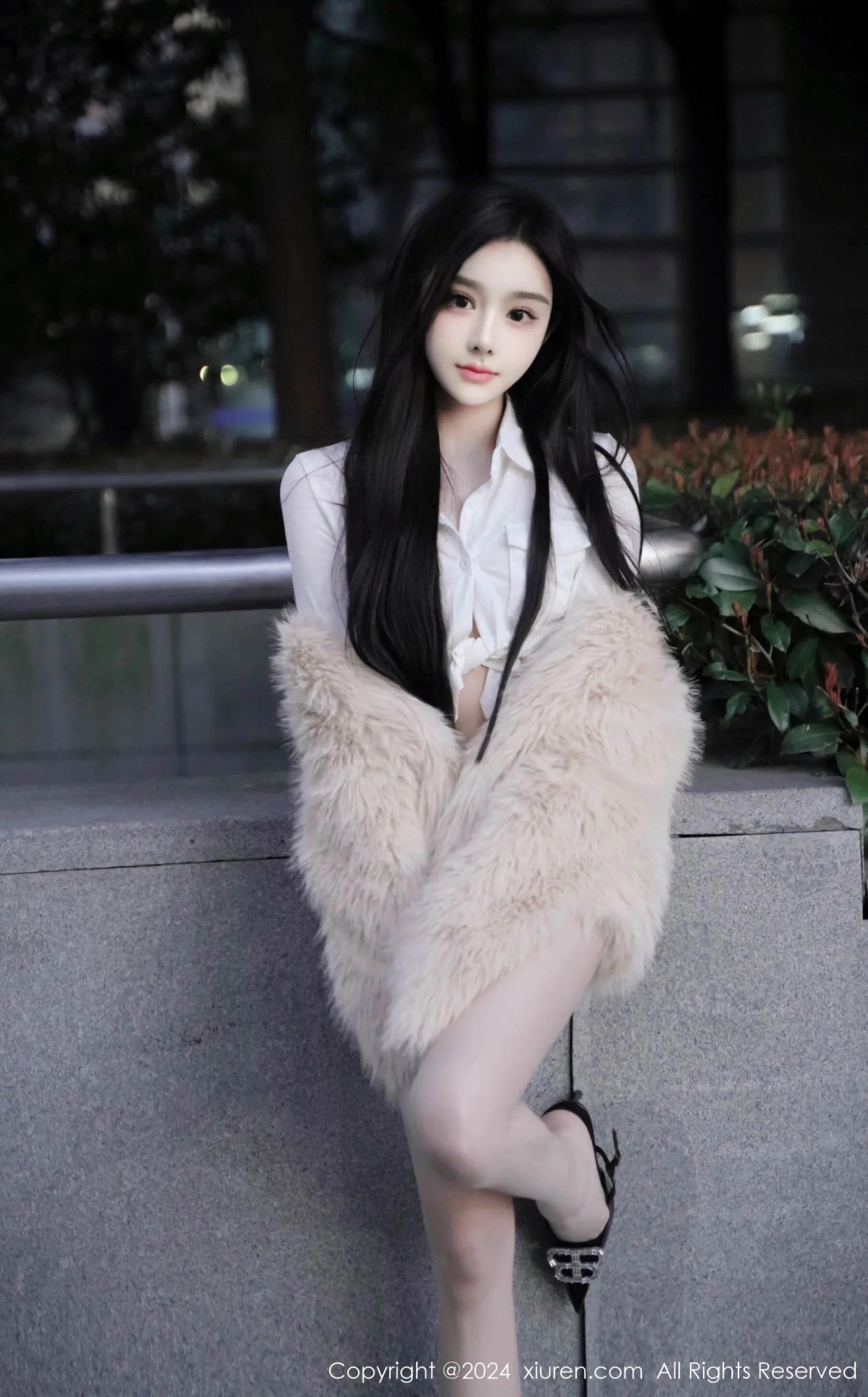 龙雪儿 - Photo 11
