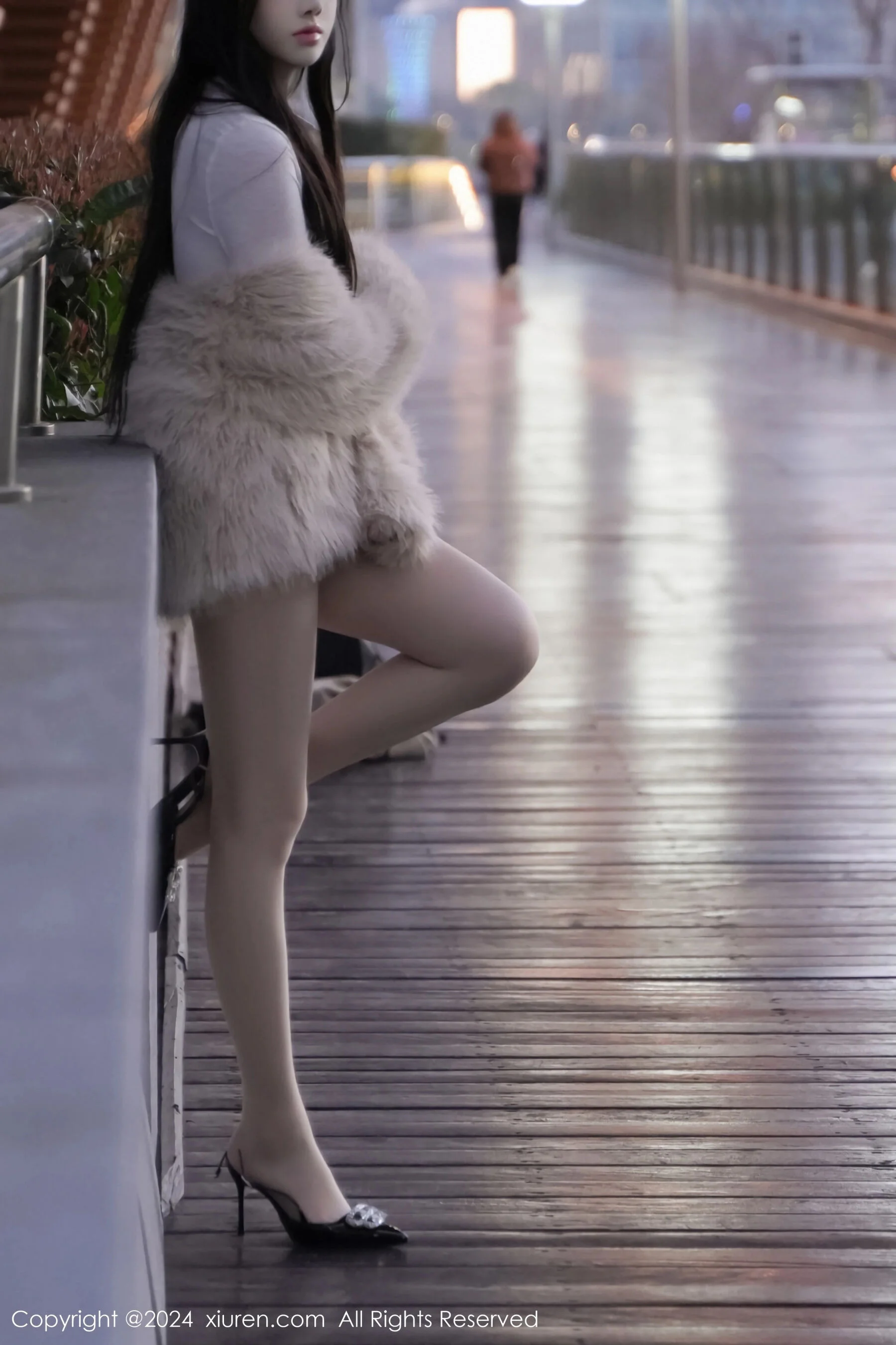 龙雪儿 - Photo 12