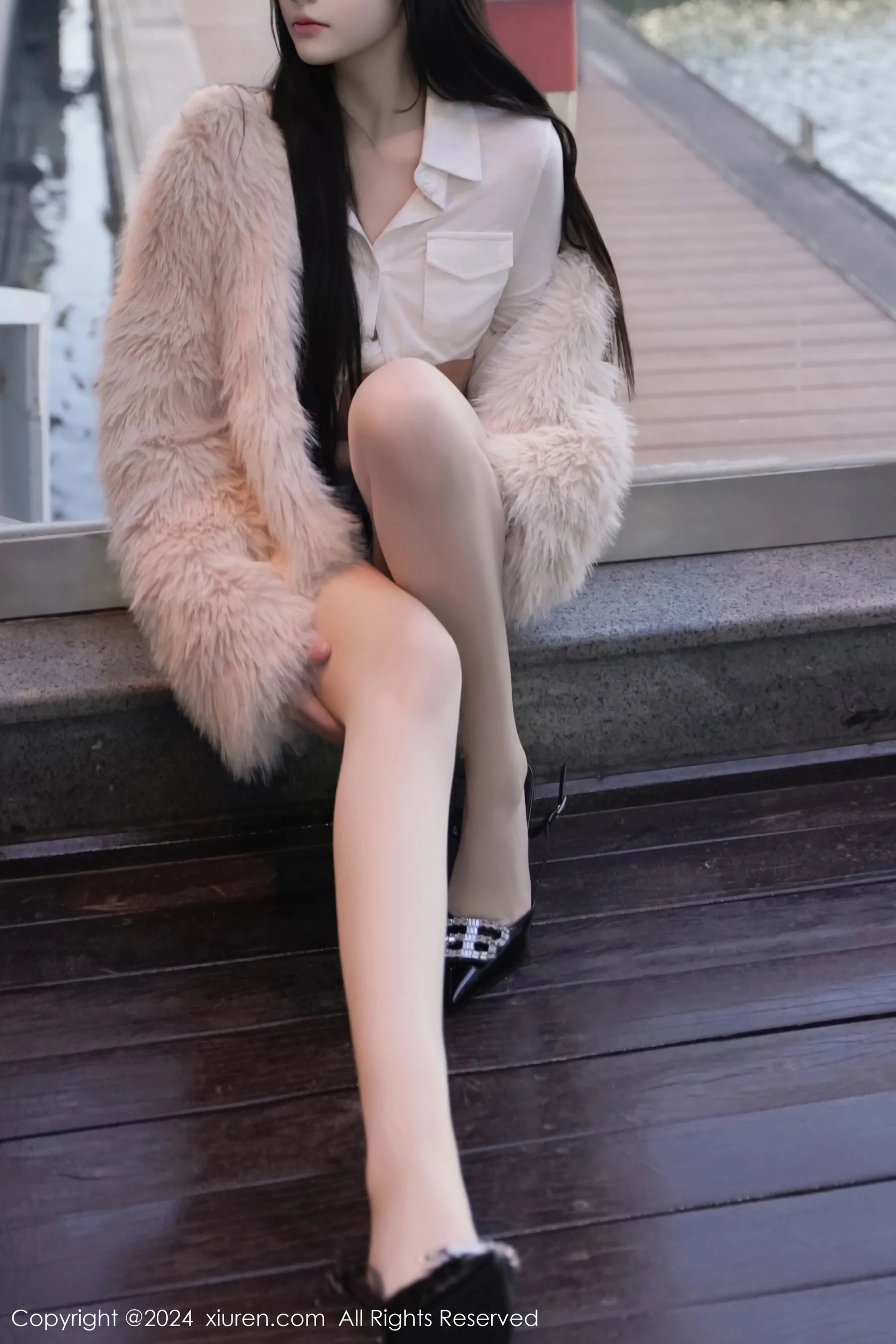 龙雪儿 - Photo 36