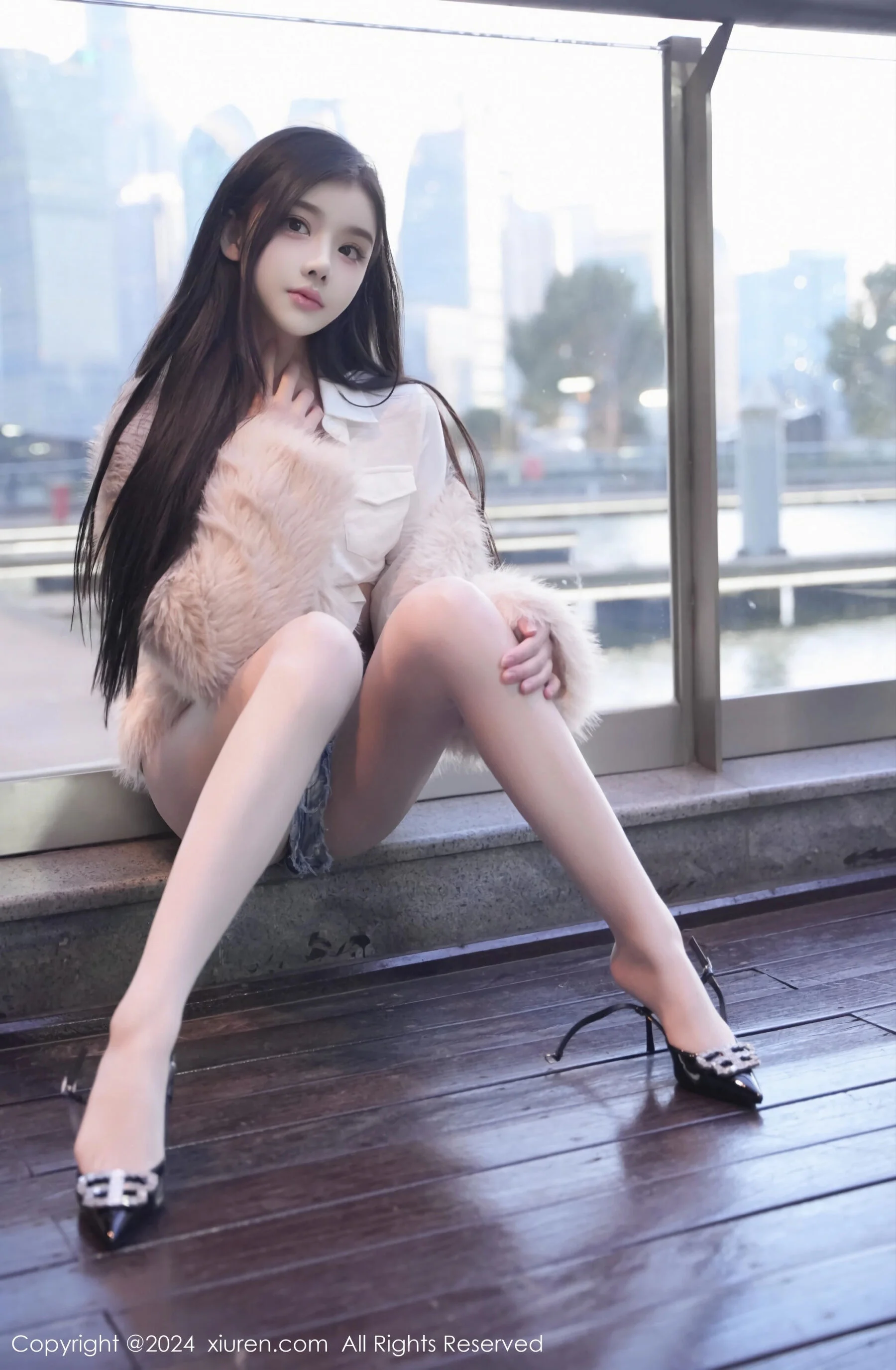 龙雪儿 - Photo 53