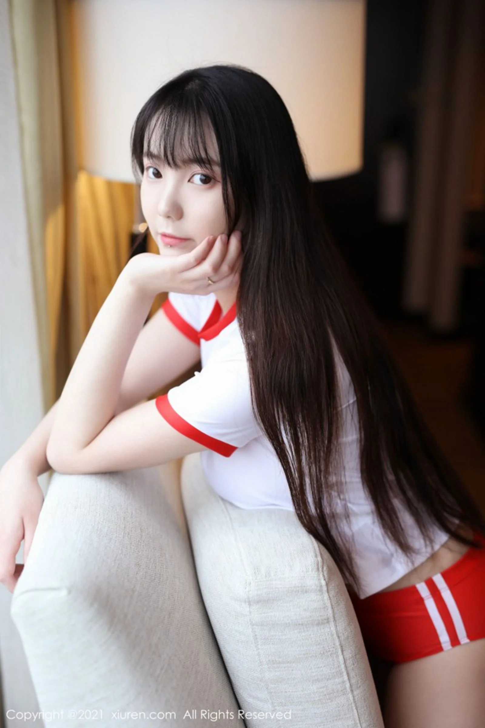 揉揉肉肉 - Photo 28