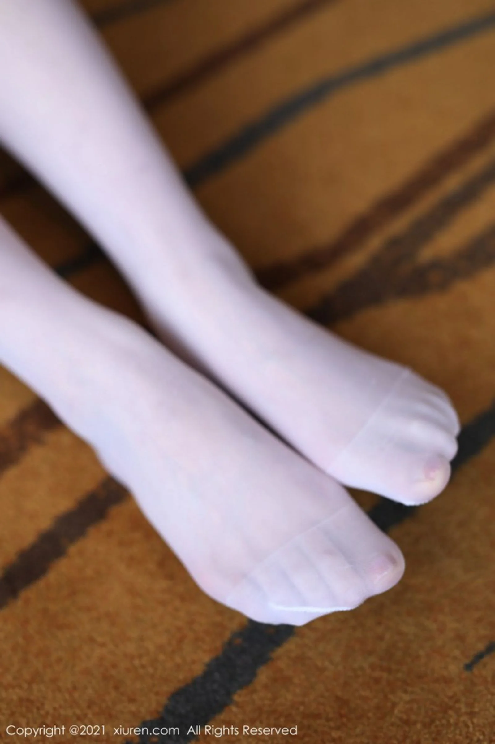 揉揉肉肉 - Photo 45