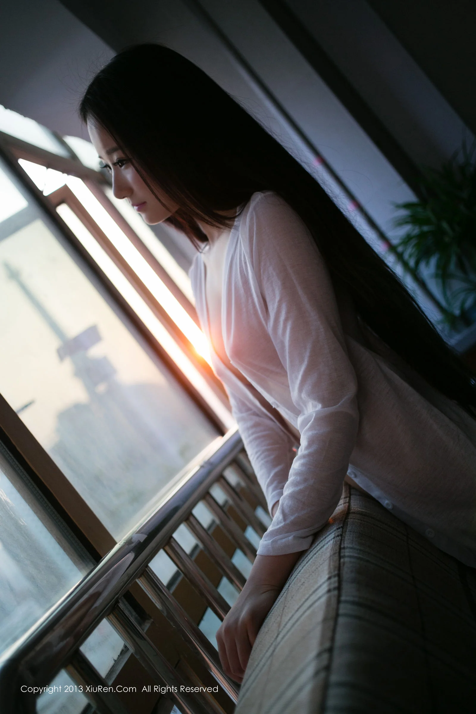 胡琦Seven - Photo 7