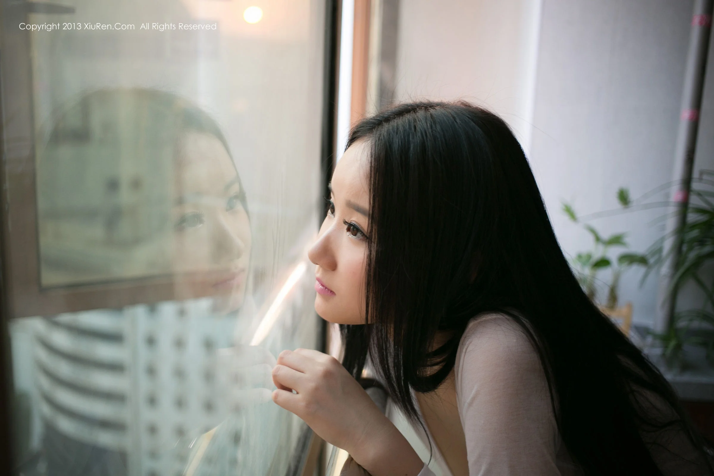 胡琦Seven - Photo 14