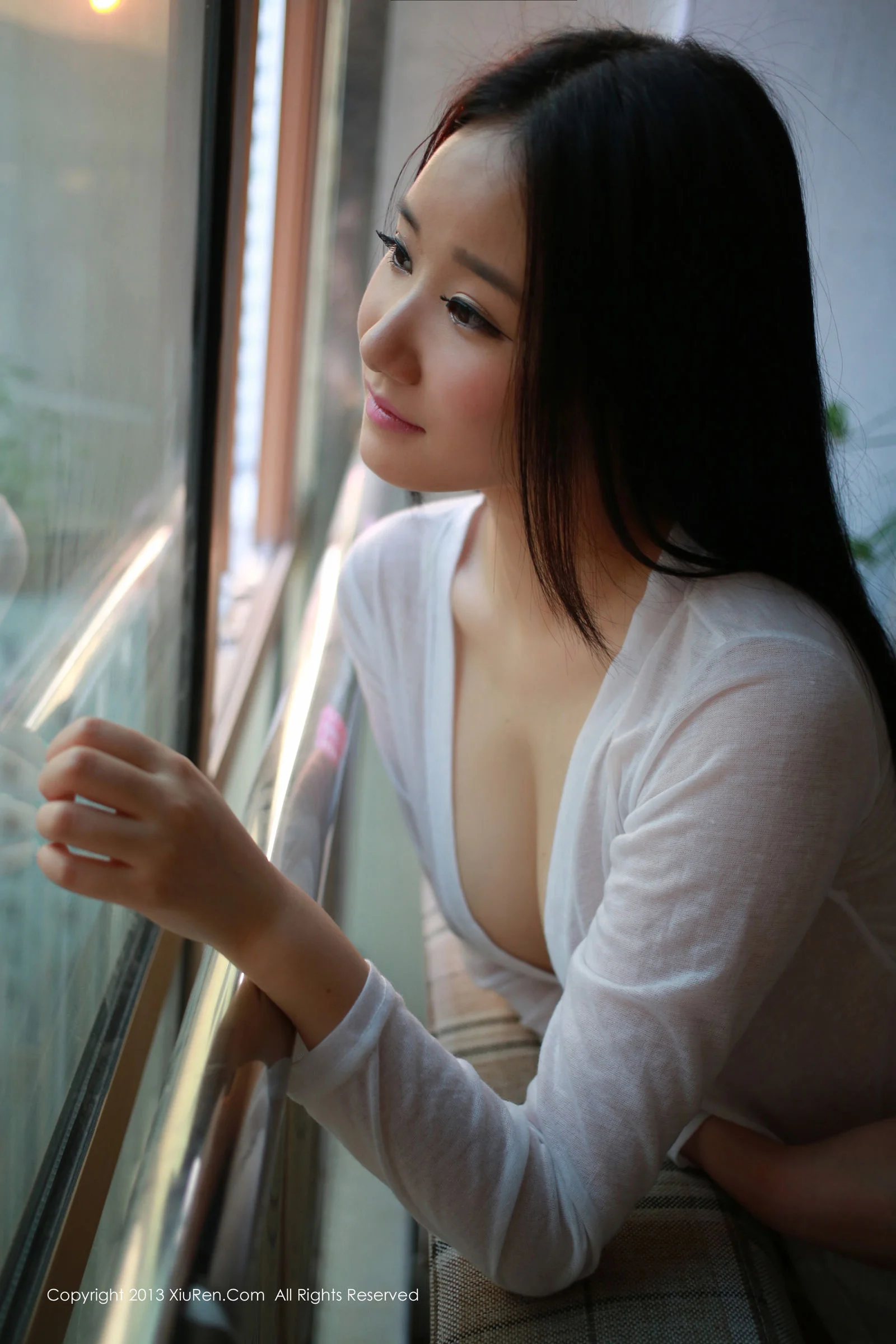 胡琦Seven - Photo 15