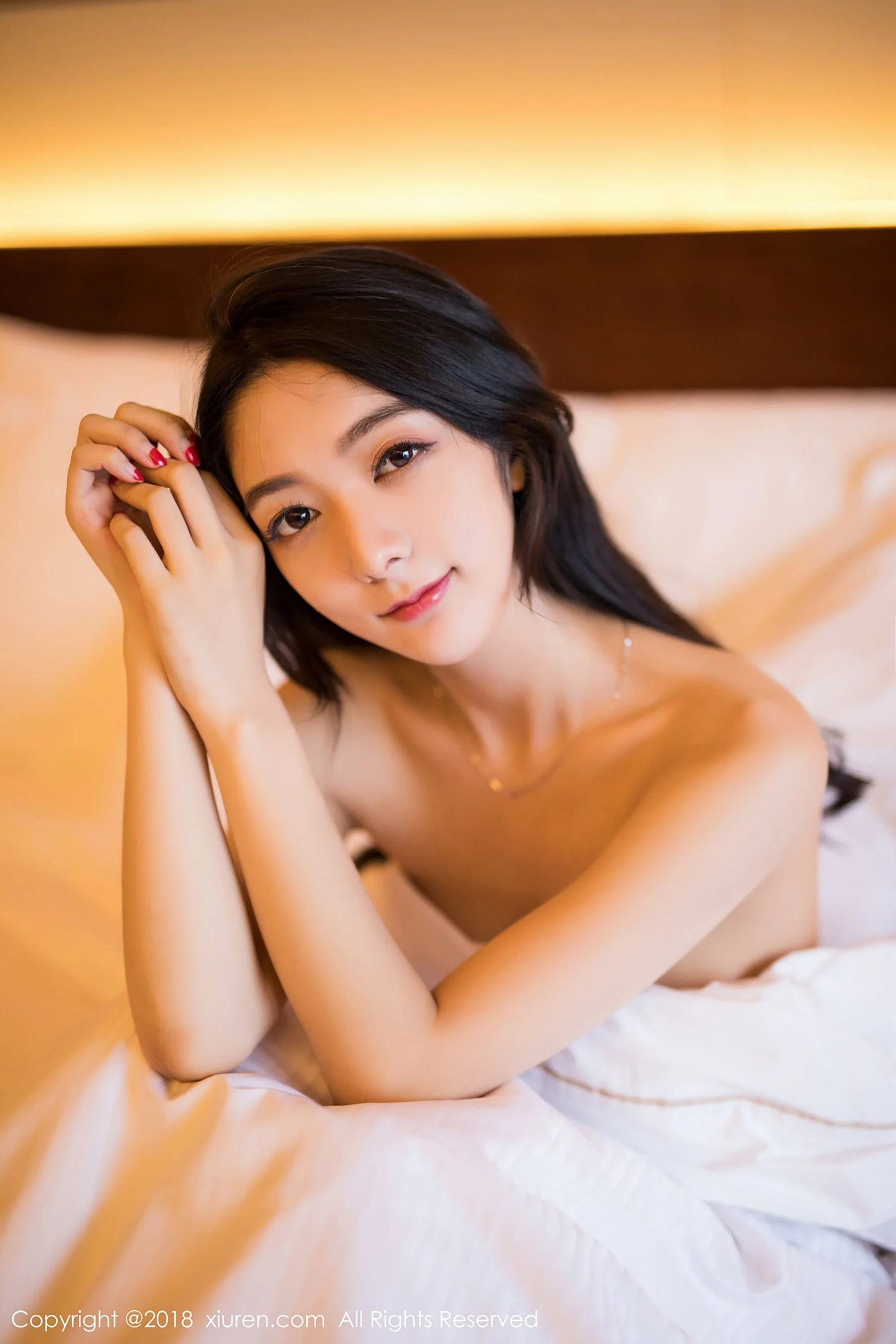 Angela喜欢猫 - Photo 56