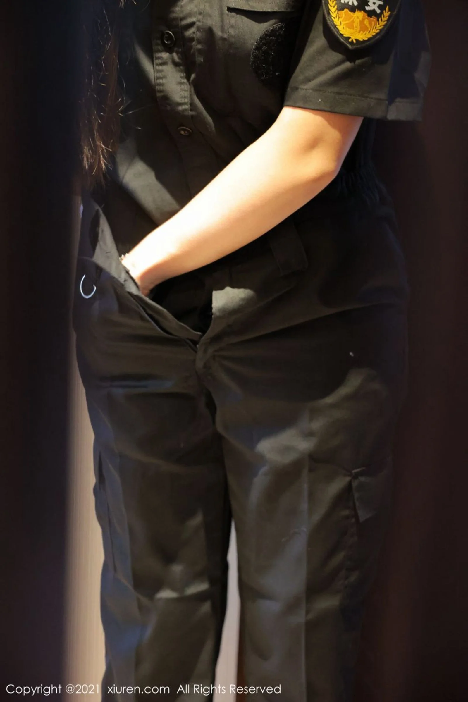 模特合集 - Photo 13