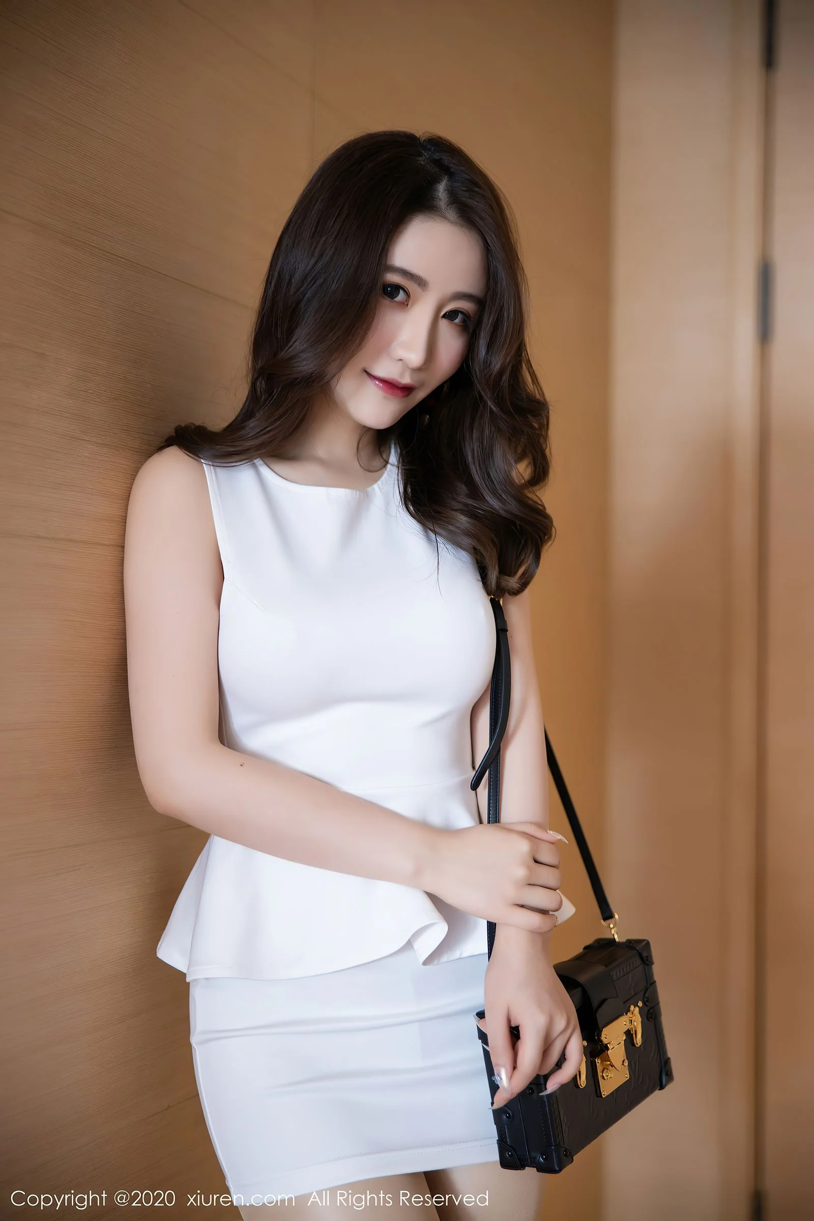 Cherry绯月樱 - Photo 17
