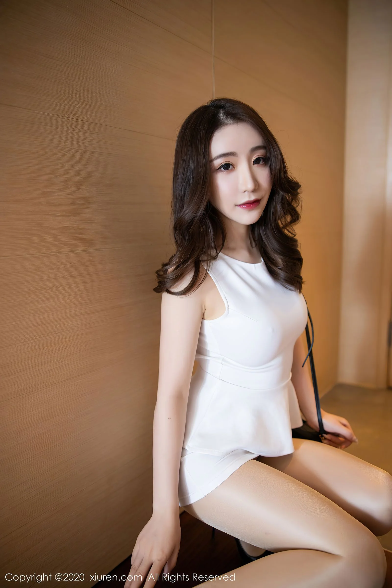 Cherry绯月樱 - Photo 20