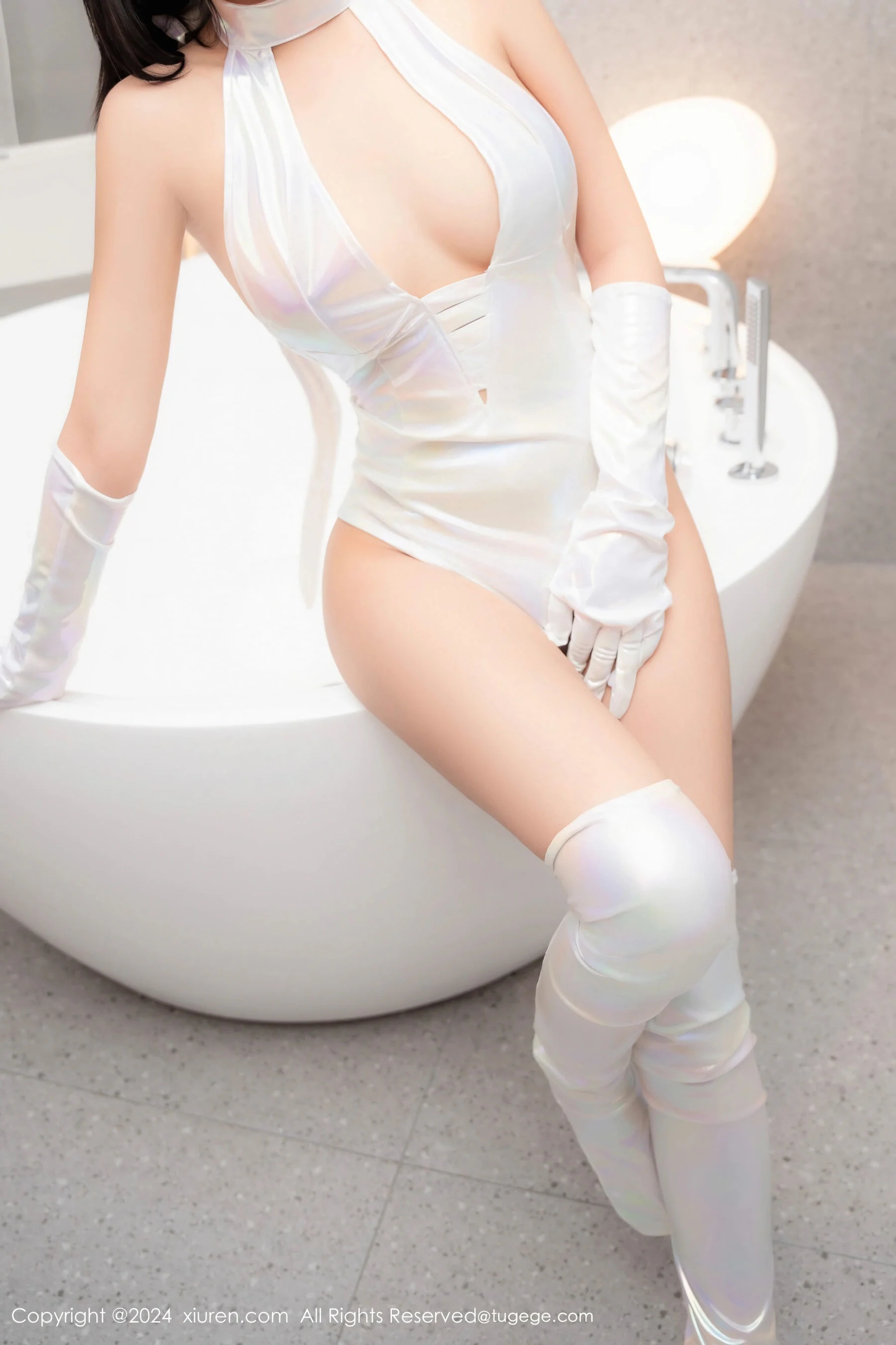 徐若兮 - Photo 15