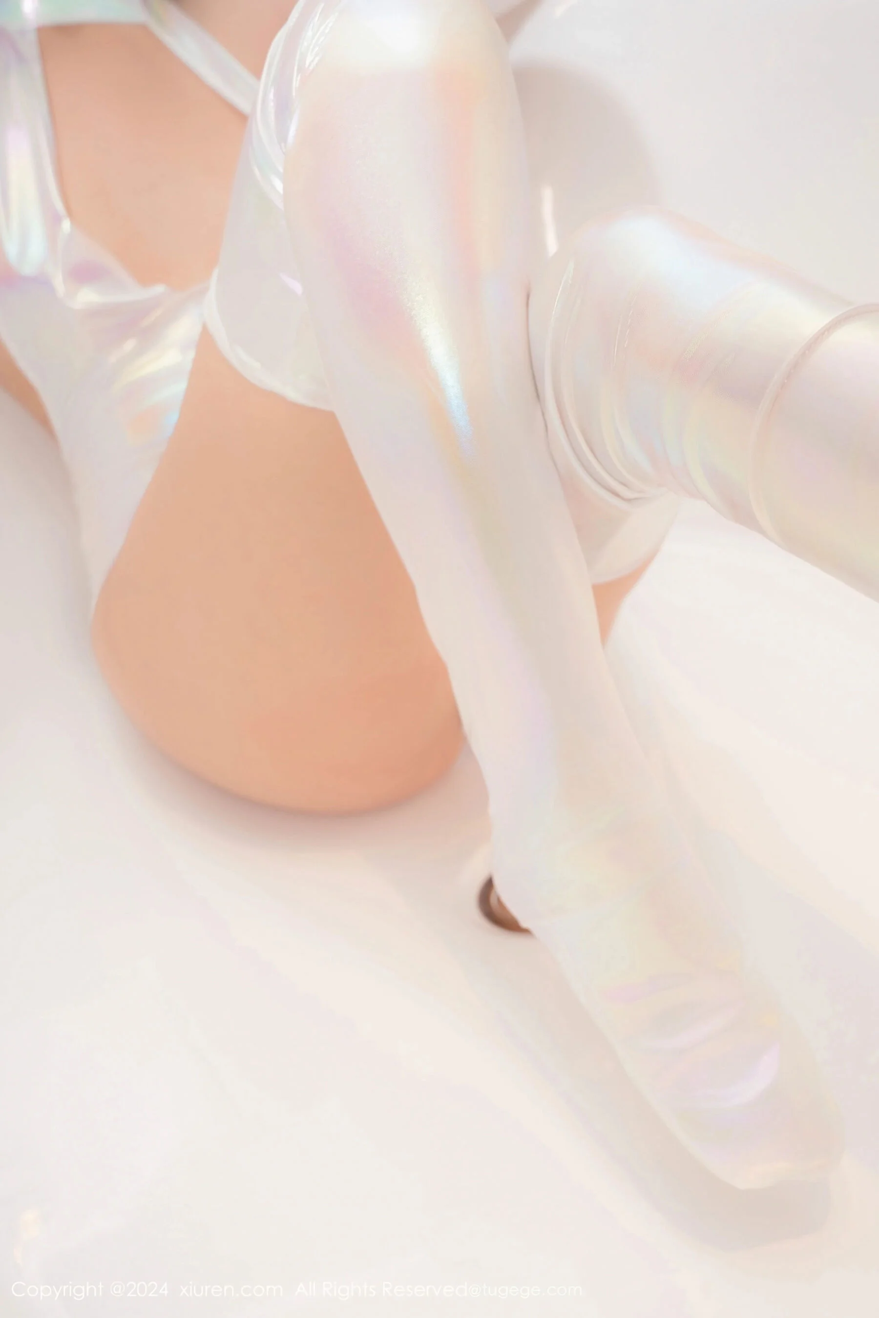 徐若兮 - Photo 26