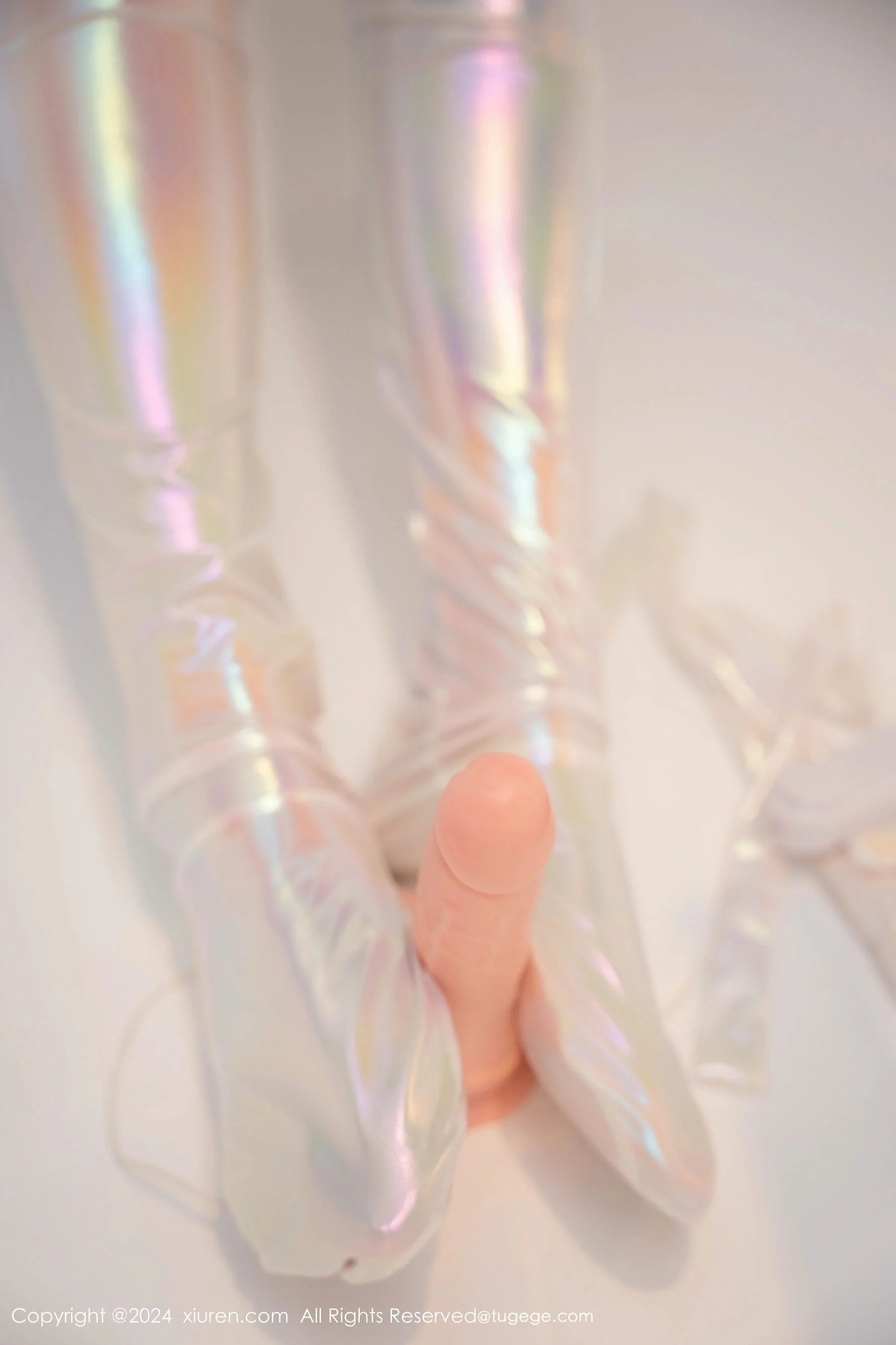 徐若兮 - Photo 62