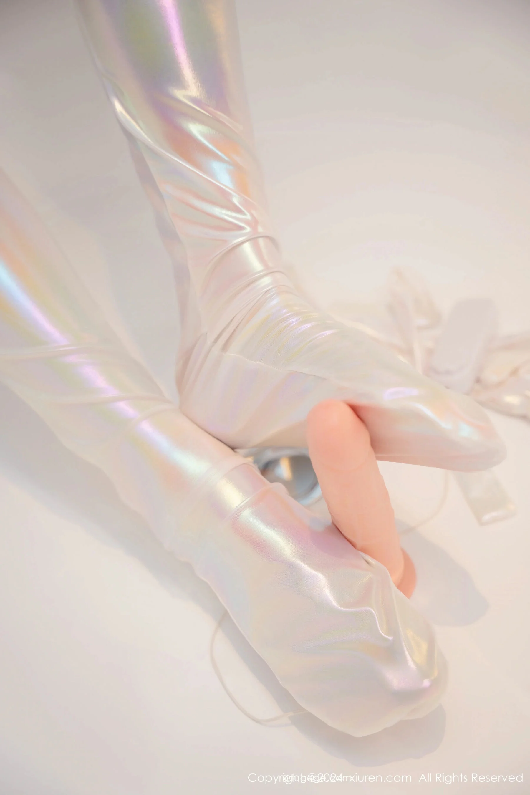 徐若兮 - Photo 64