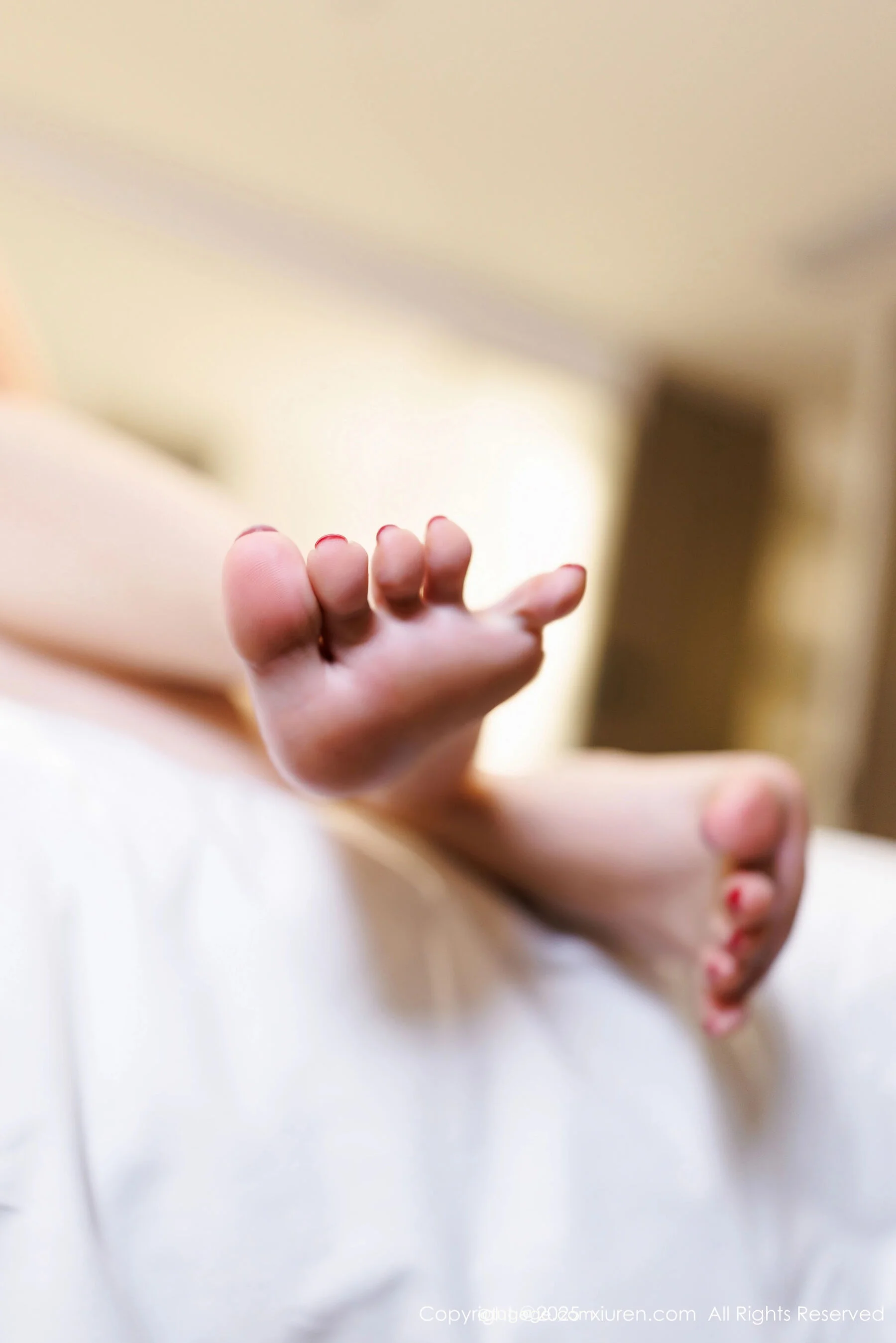 小蛮妖Yummy - Photo 46