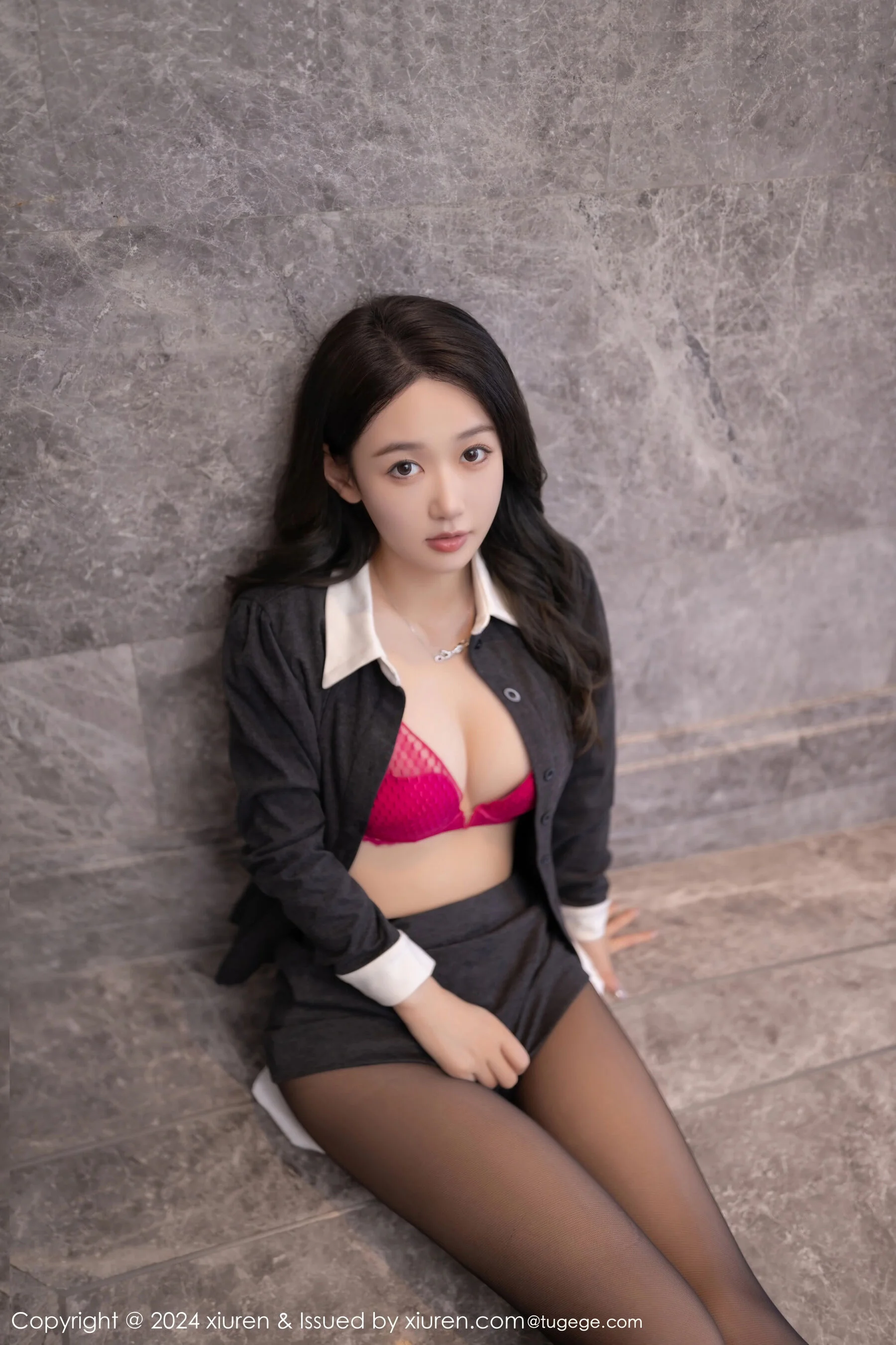 唐安琪 - Photo 24