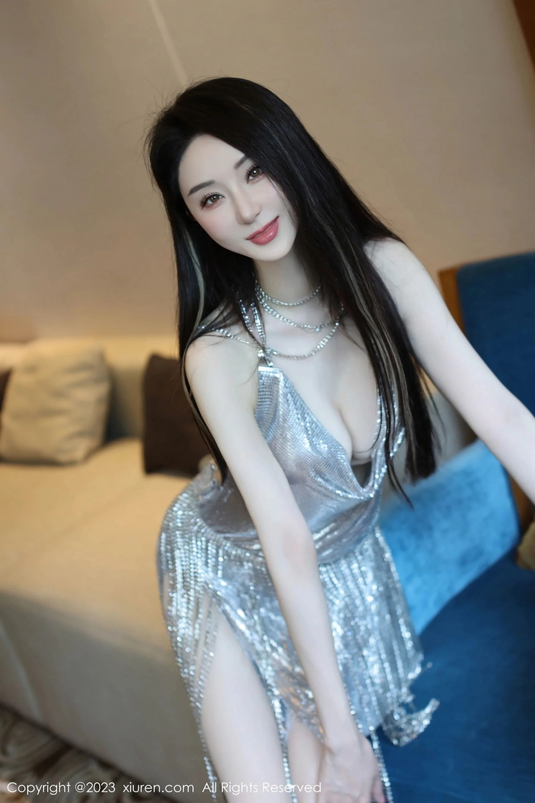 田兮白 - Photo 17