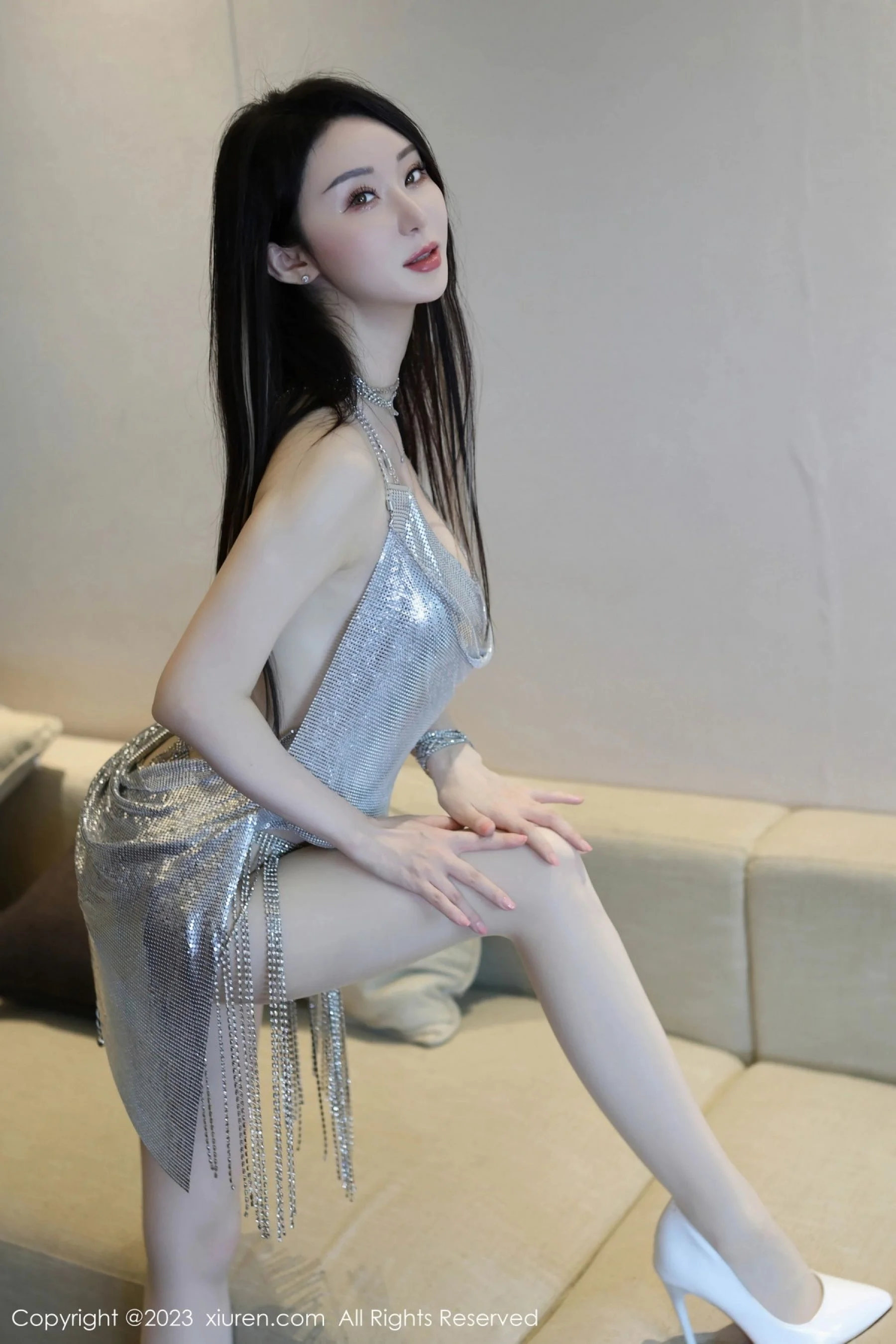 田兮白 - Photo 48