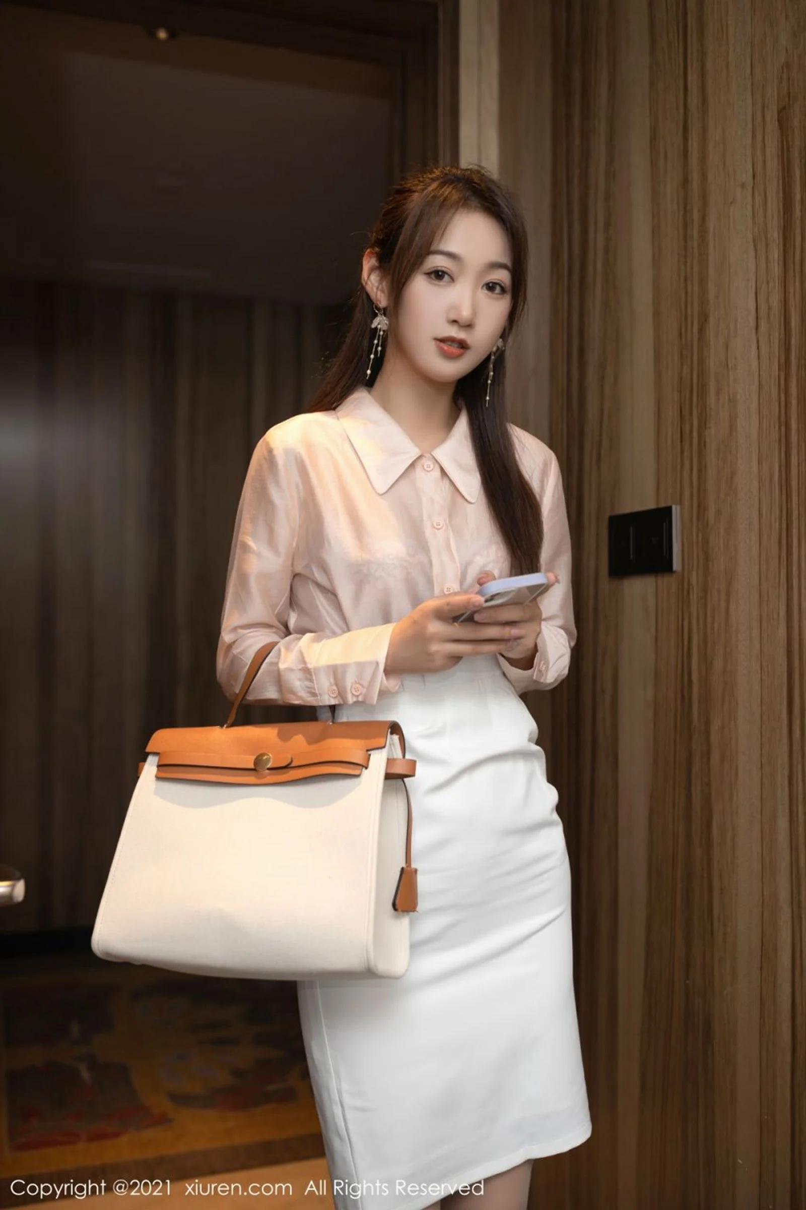 唐安琪 - Photo 20