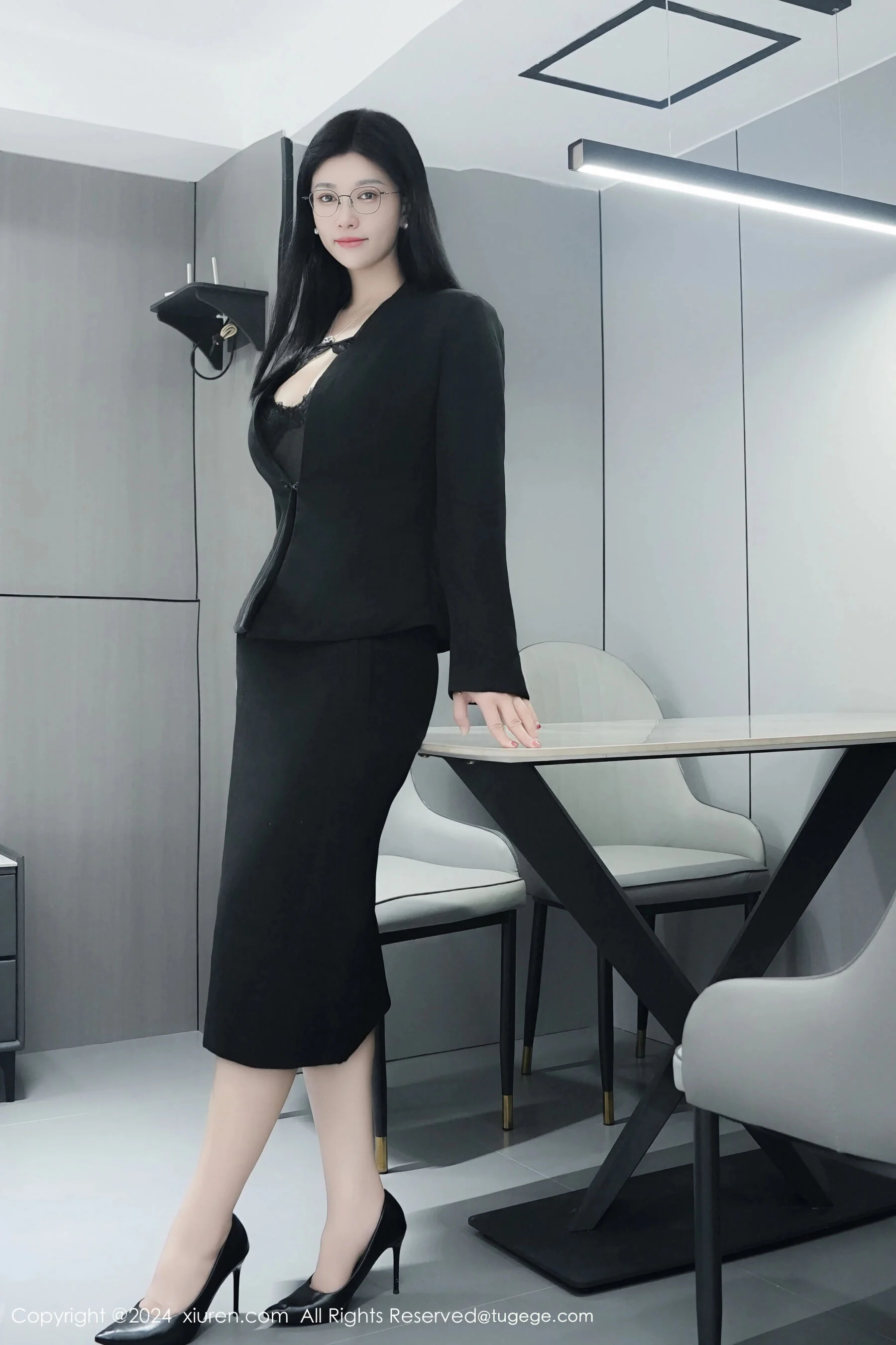 雅茹老师 - Photo 7